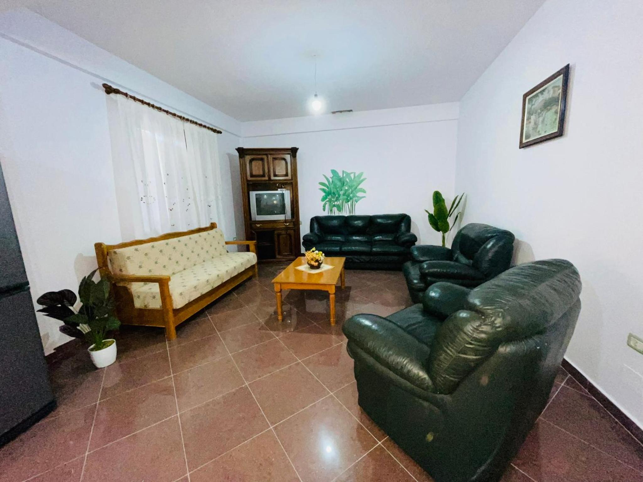 KIA Apartment Vlora