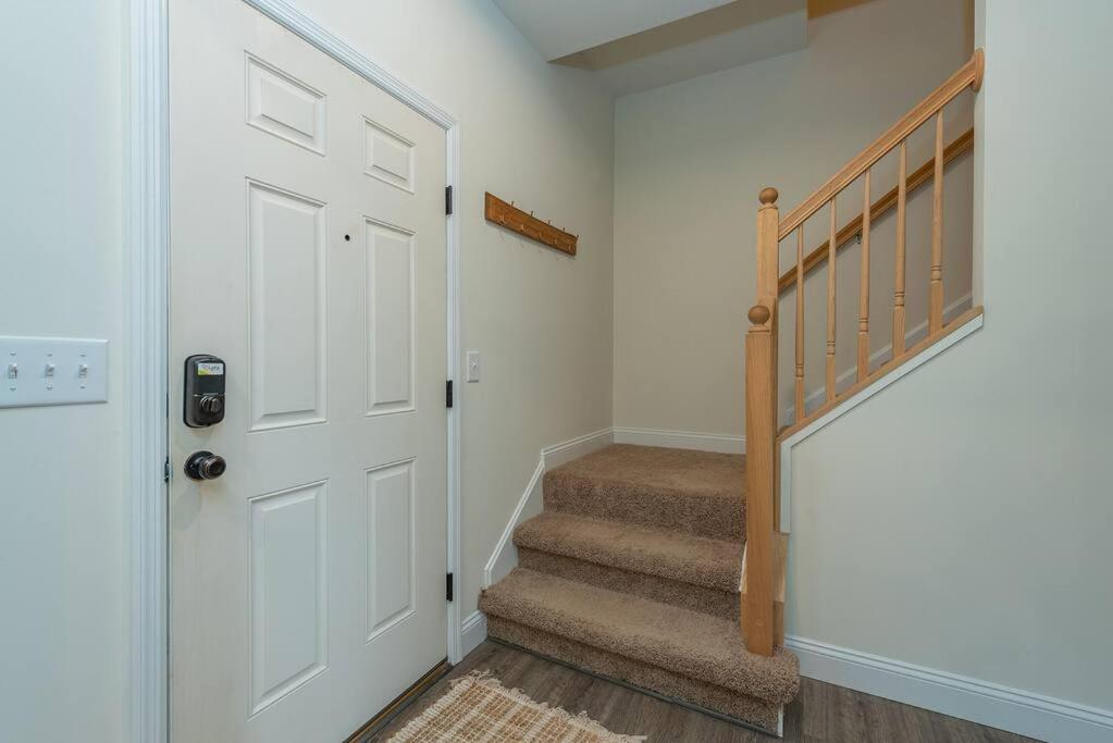 Photo 43