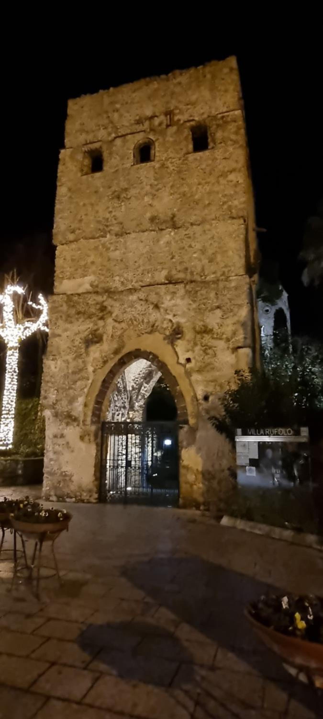 Photo 49