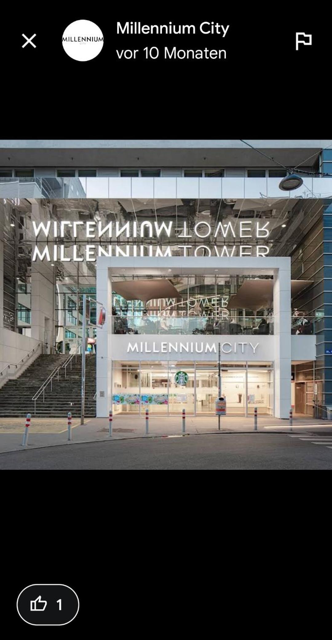 Schoene Altbauwohnung Wien Zentrum Brigittenauer Lände 32