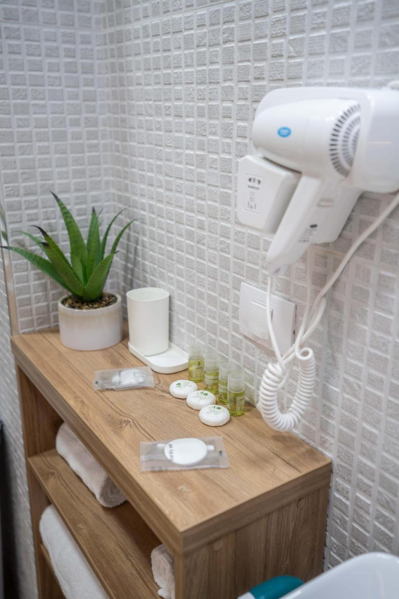 CozyHome