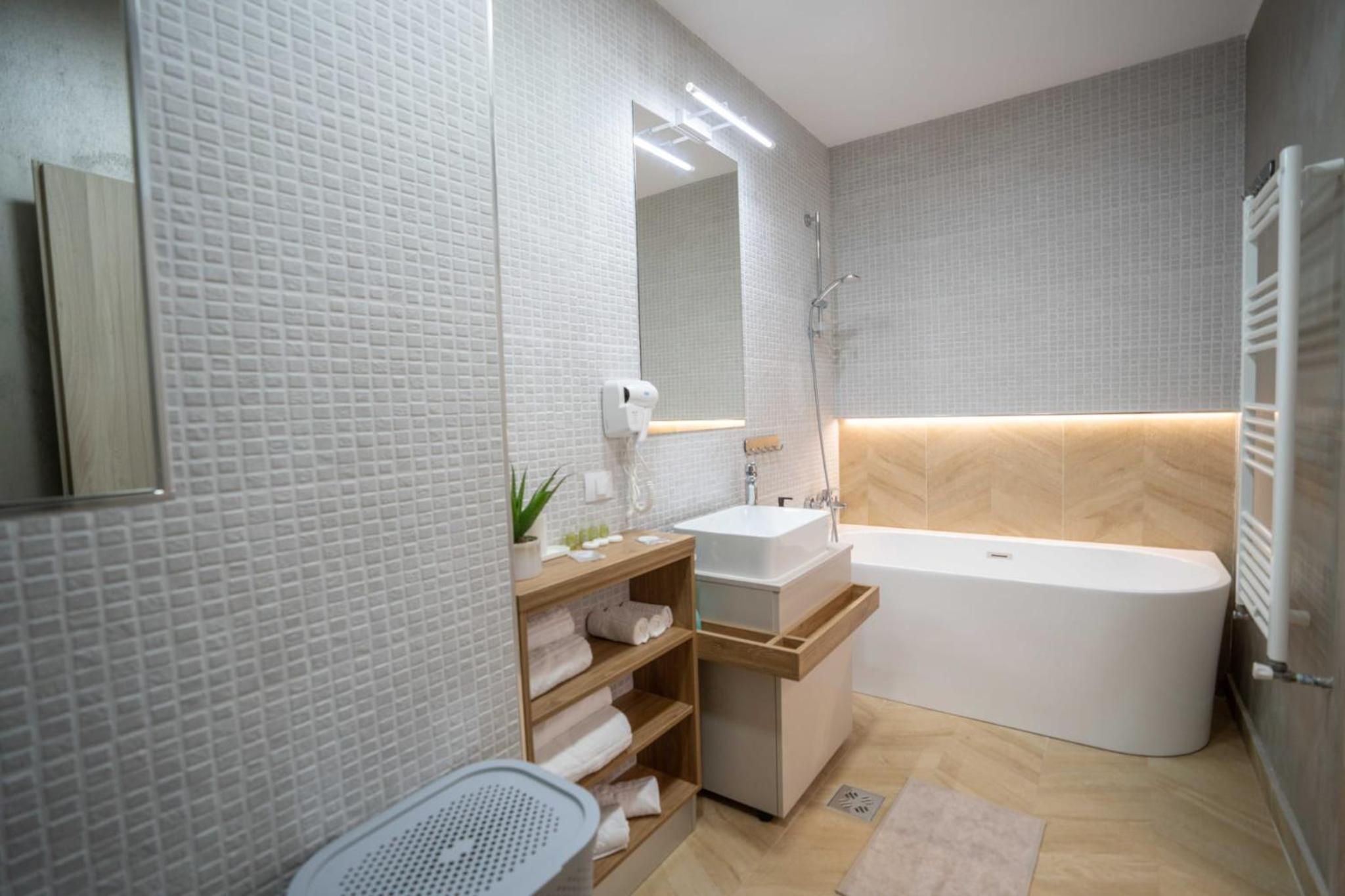 CozyHome
