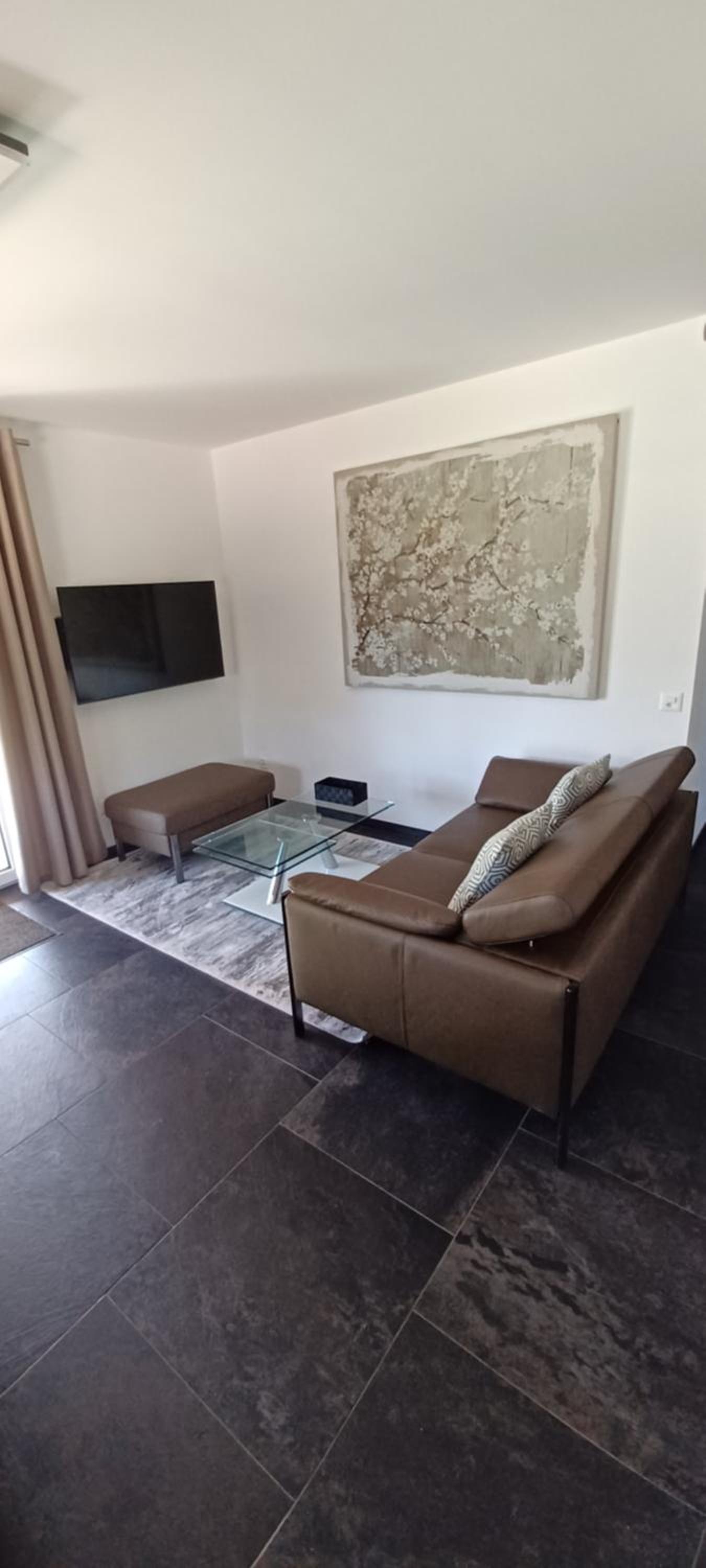 Appartement Villa du Golf & SPA