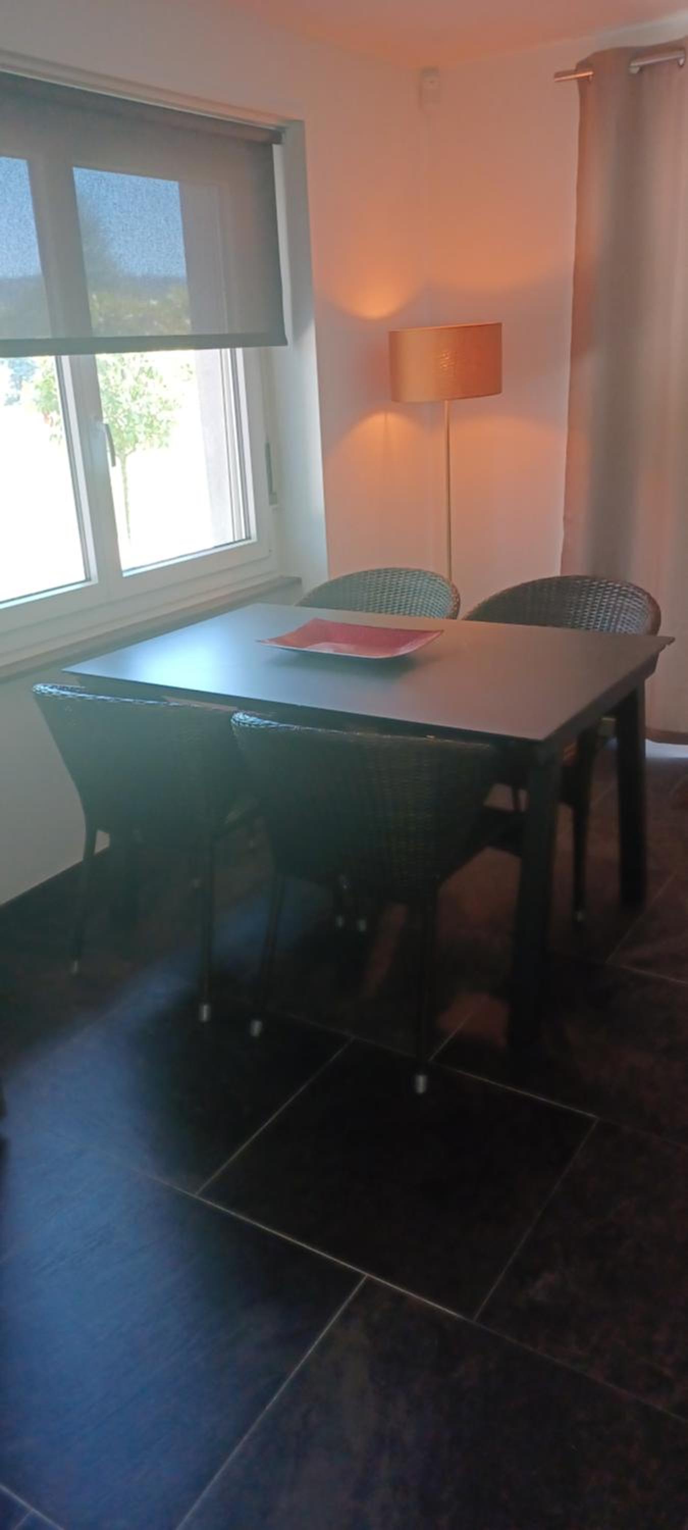 Appartement Villa du Golf & SPA