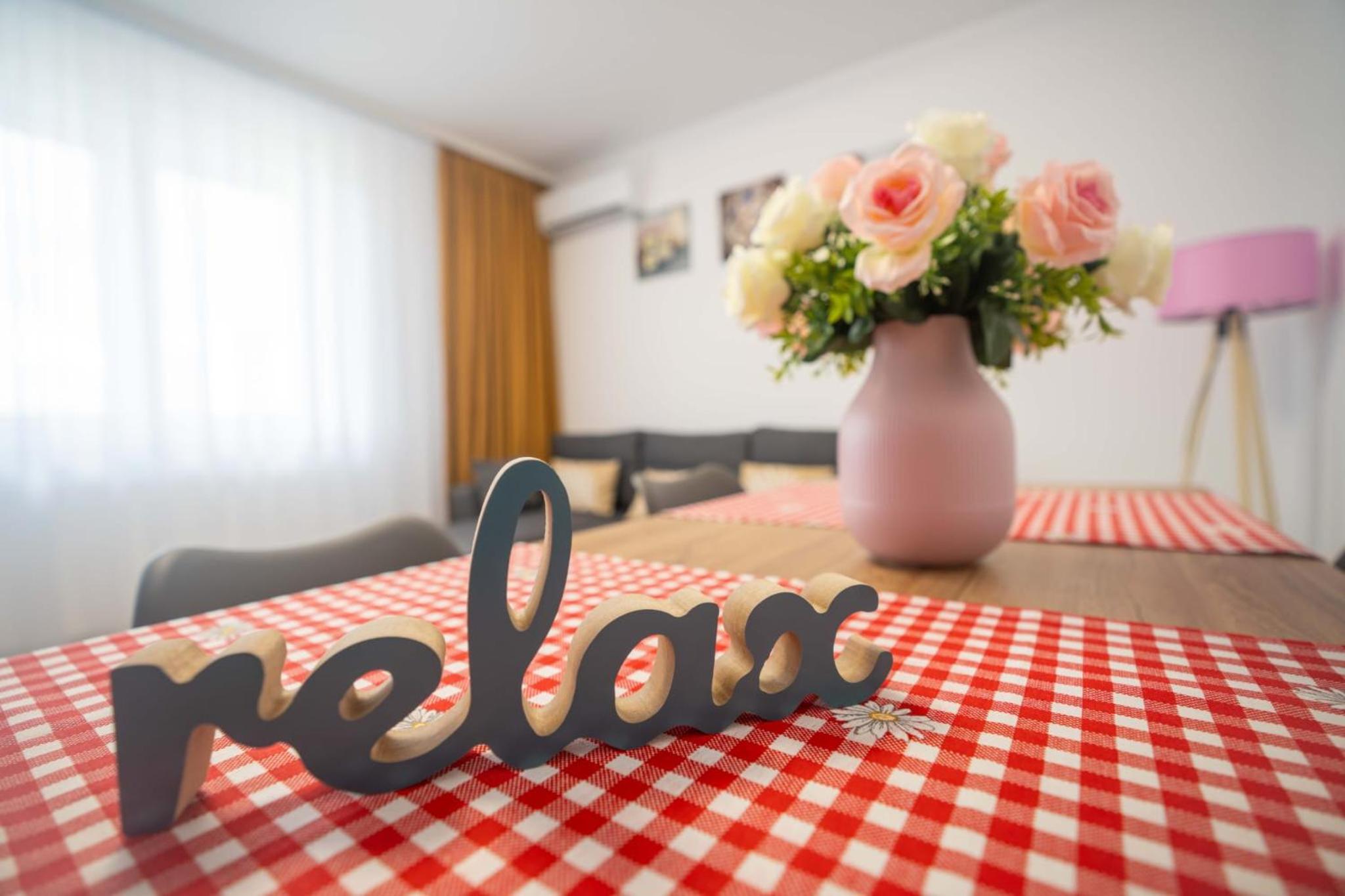 CozyHome