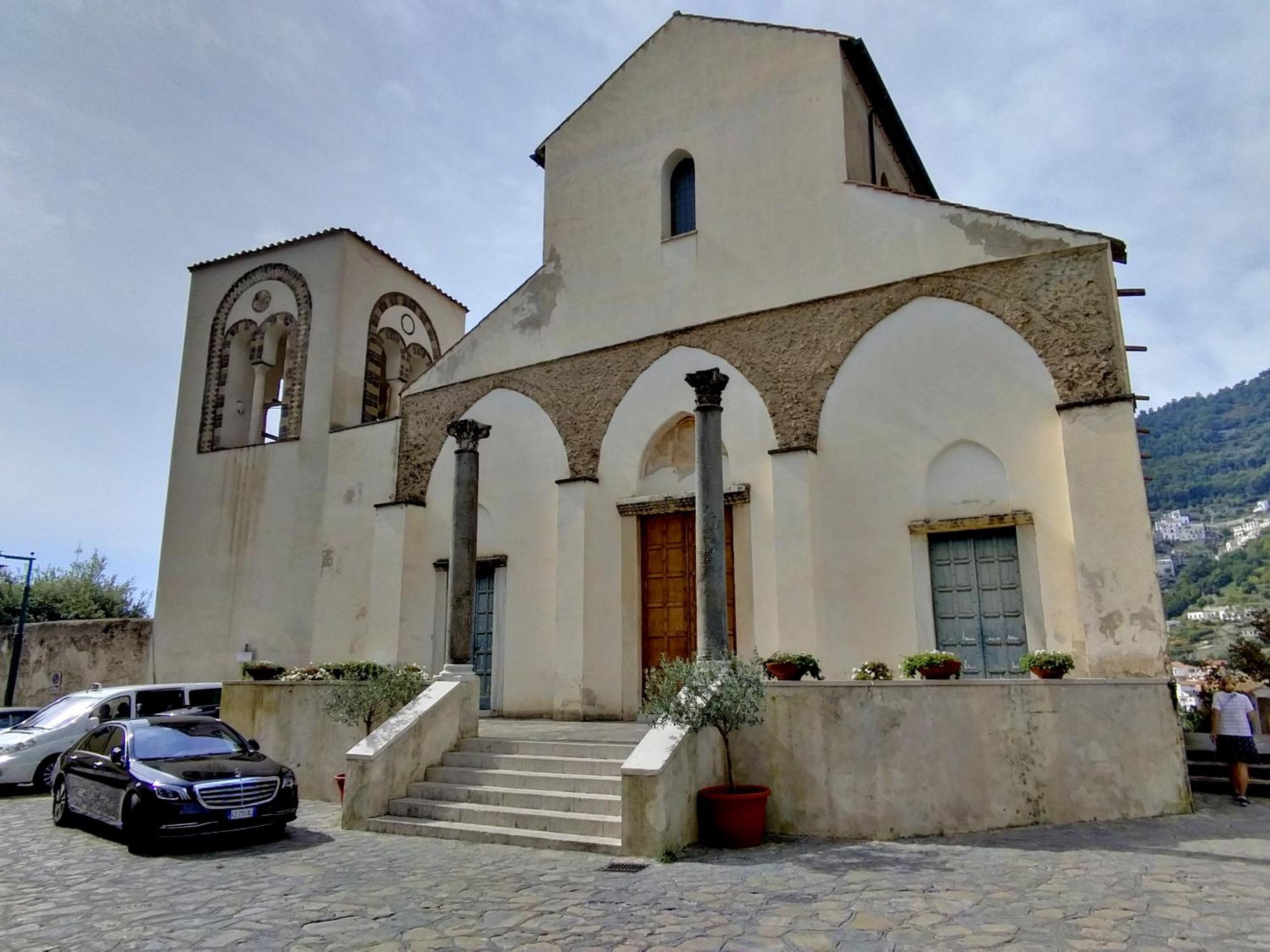Photo 46