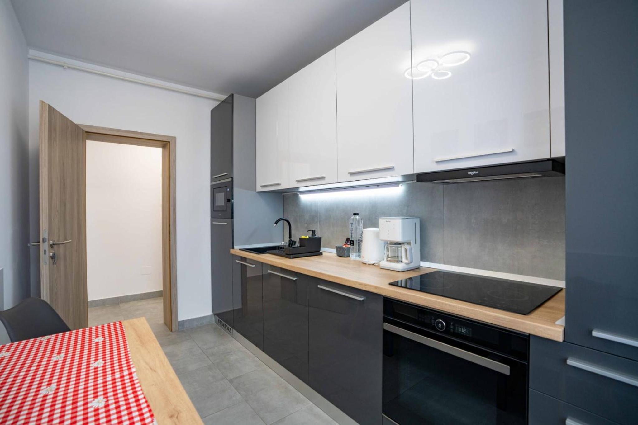 CozyHome