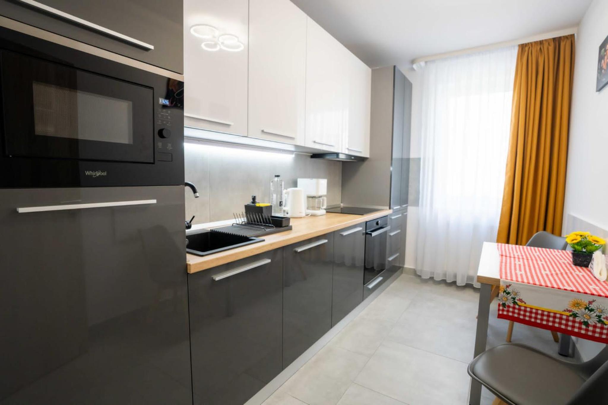 CozyHome