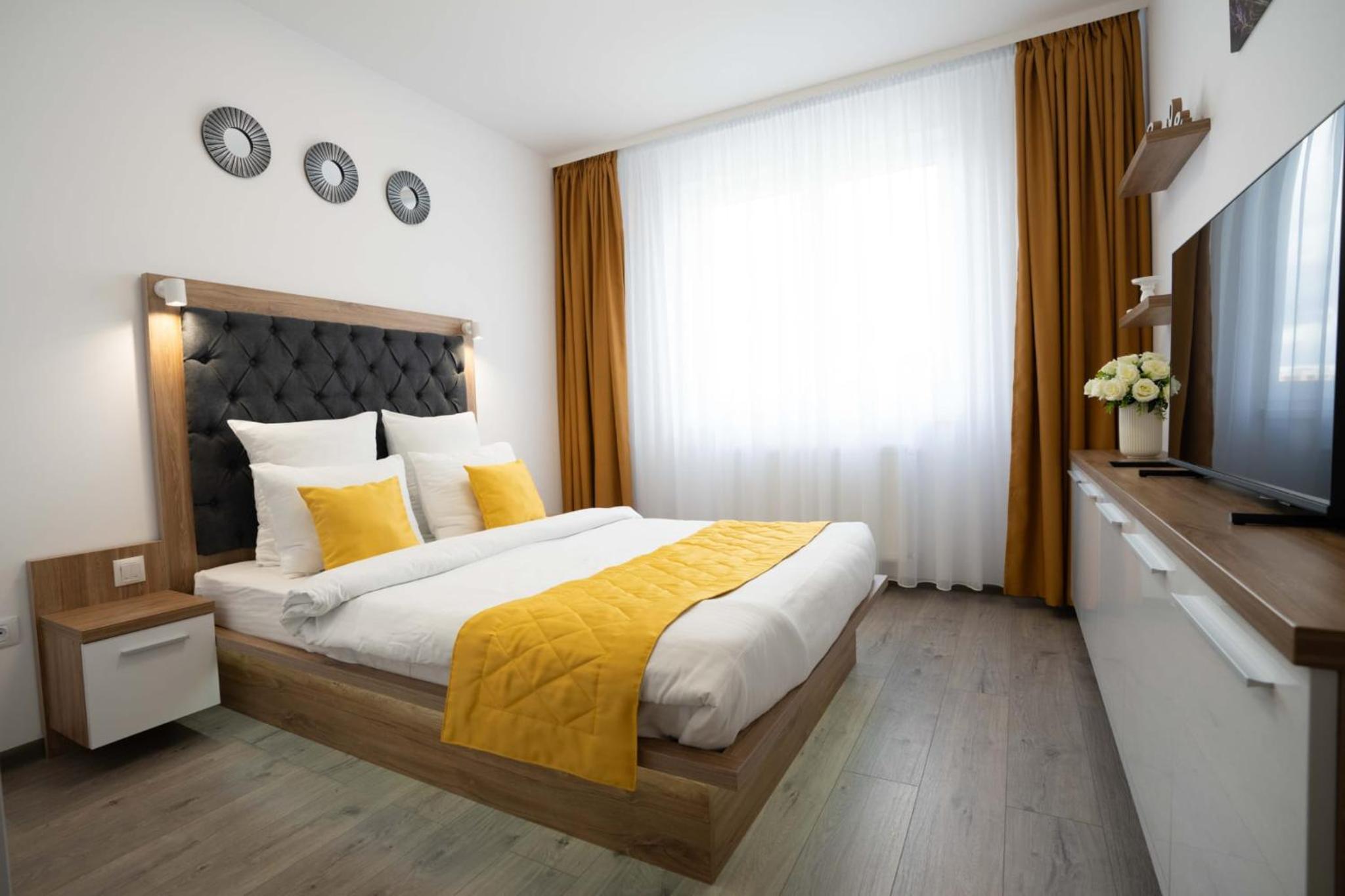 CozyHome