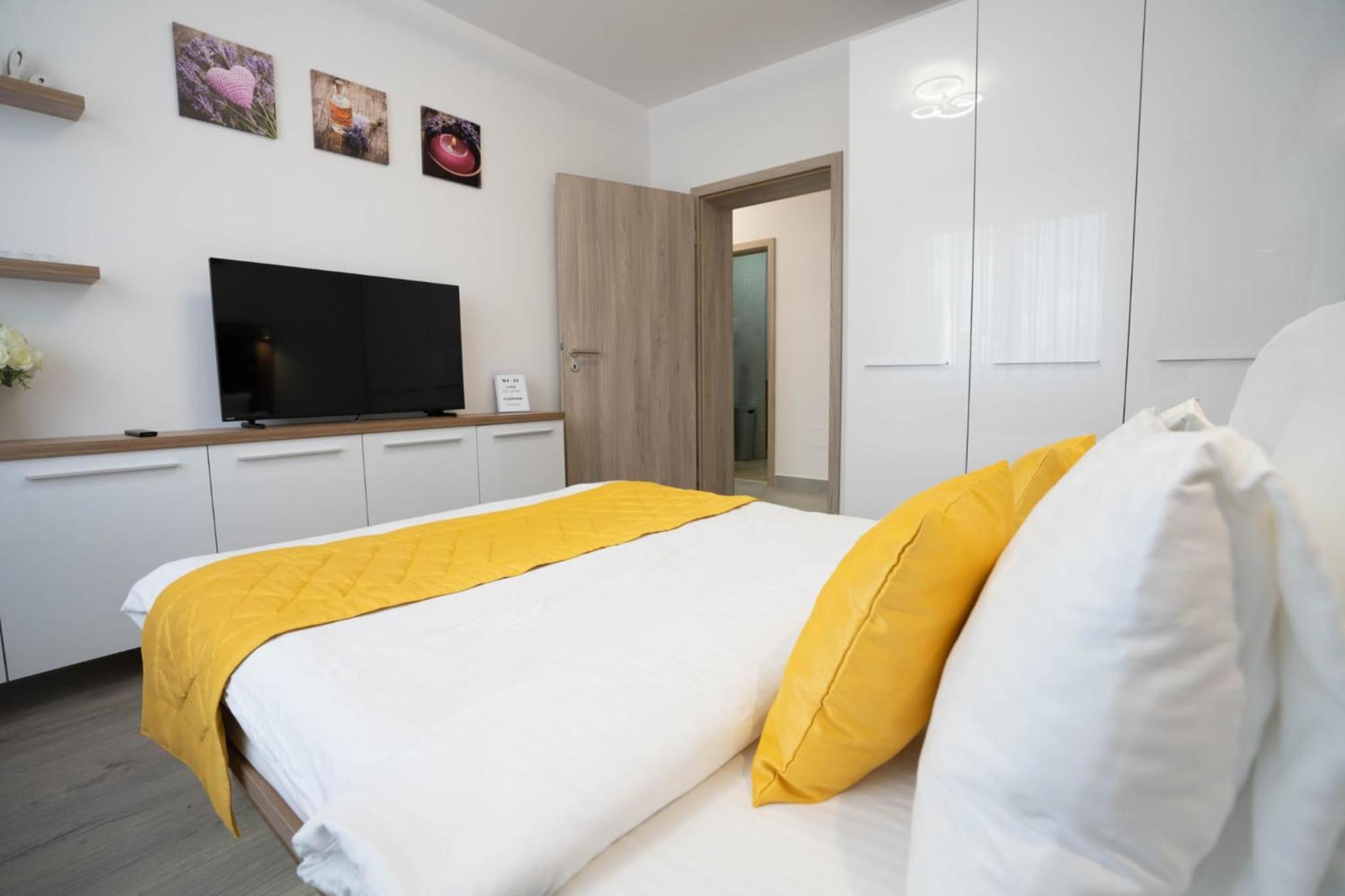 CozyHome