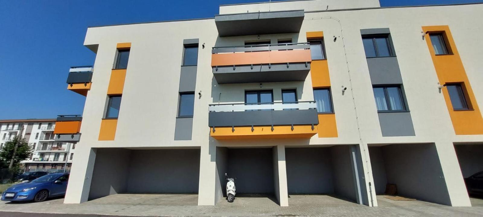 CozyHome