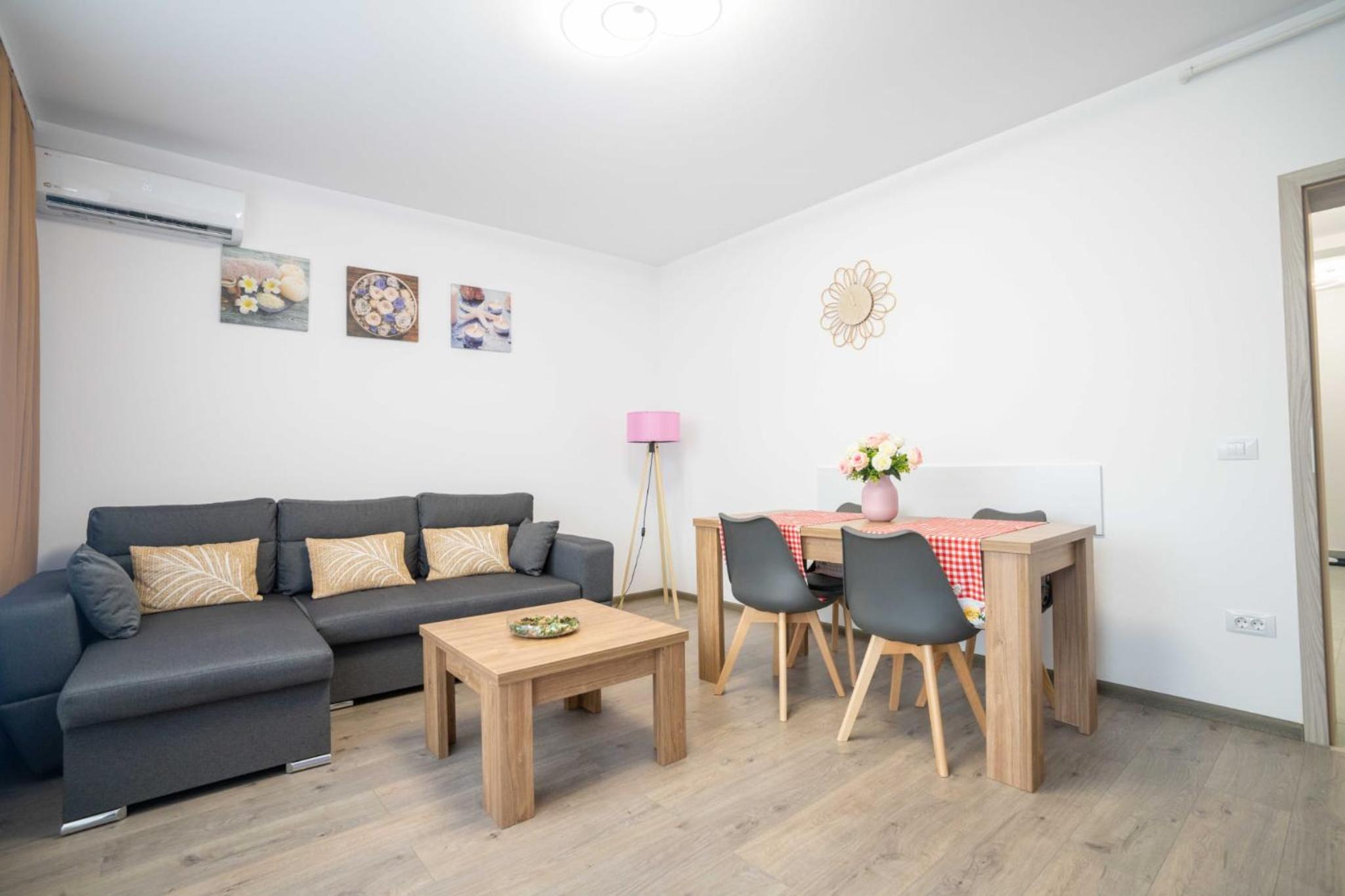 CozyHome