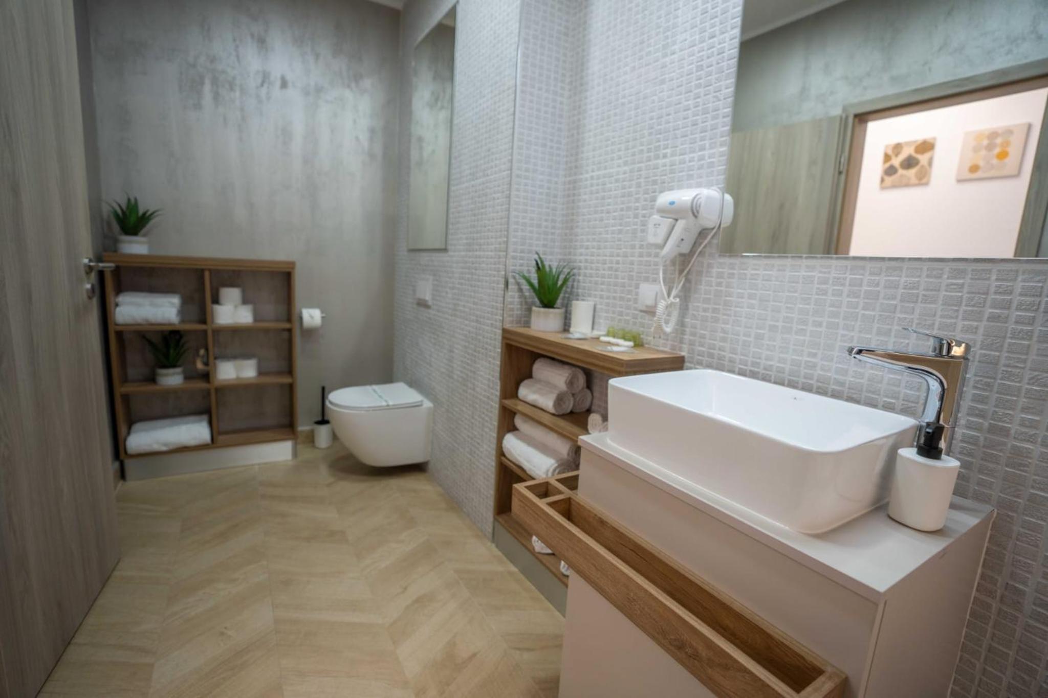 CozyHome