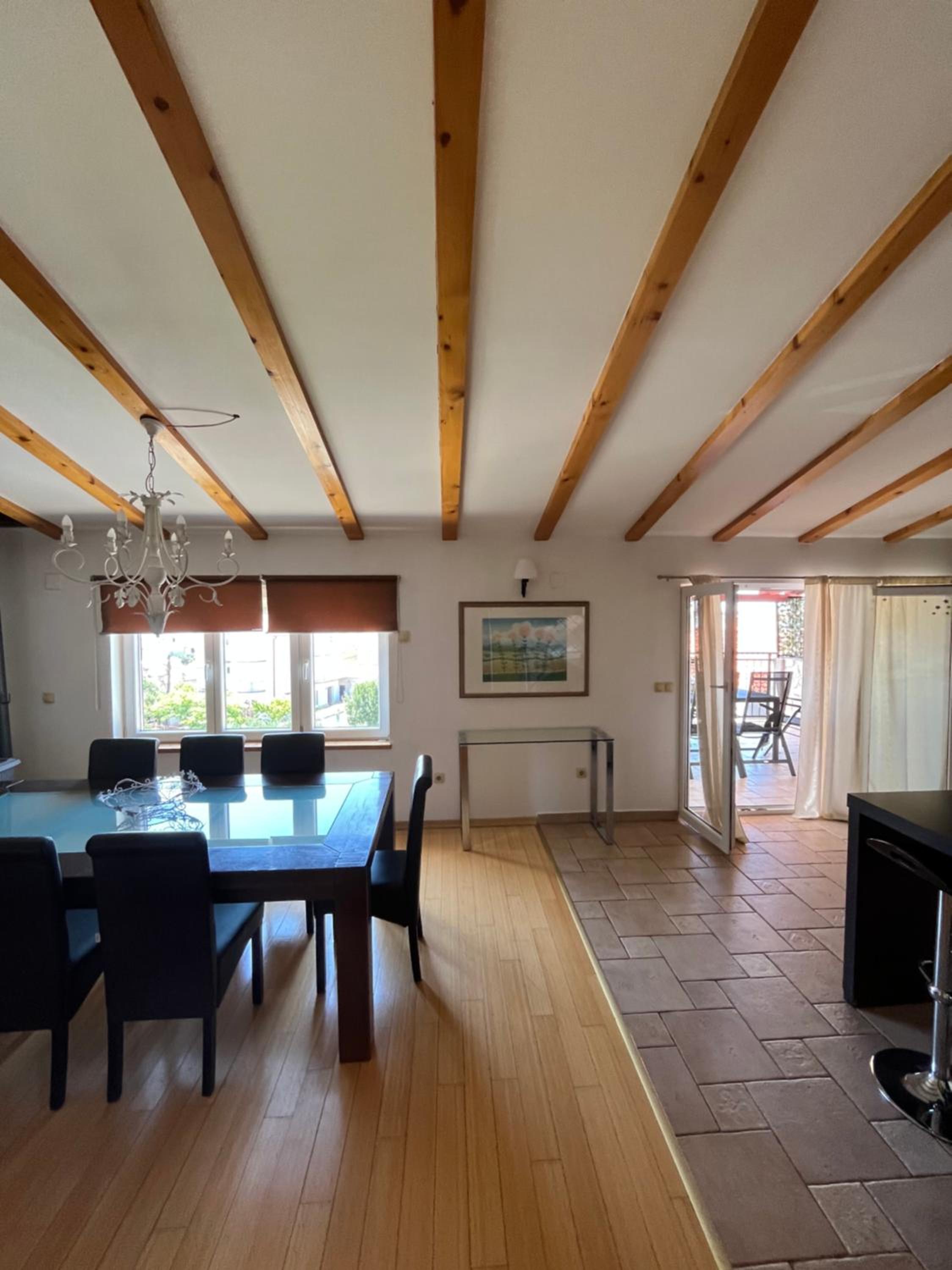 Perla Alba Apartments