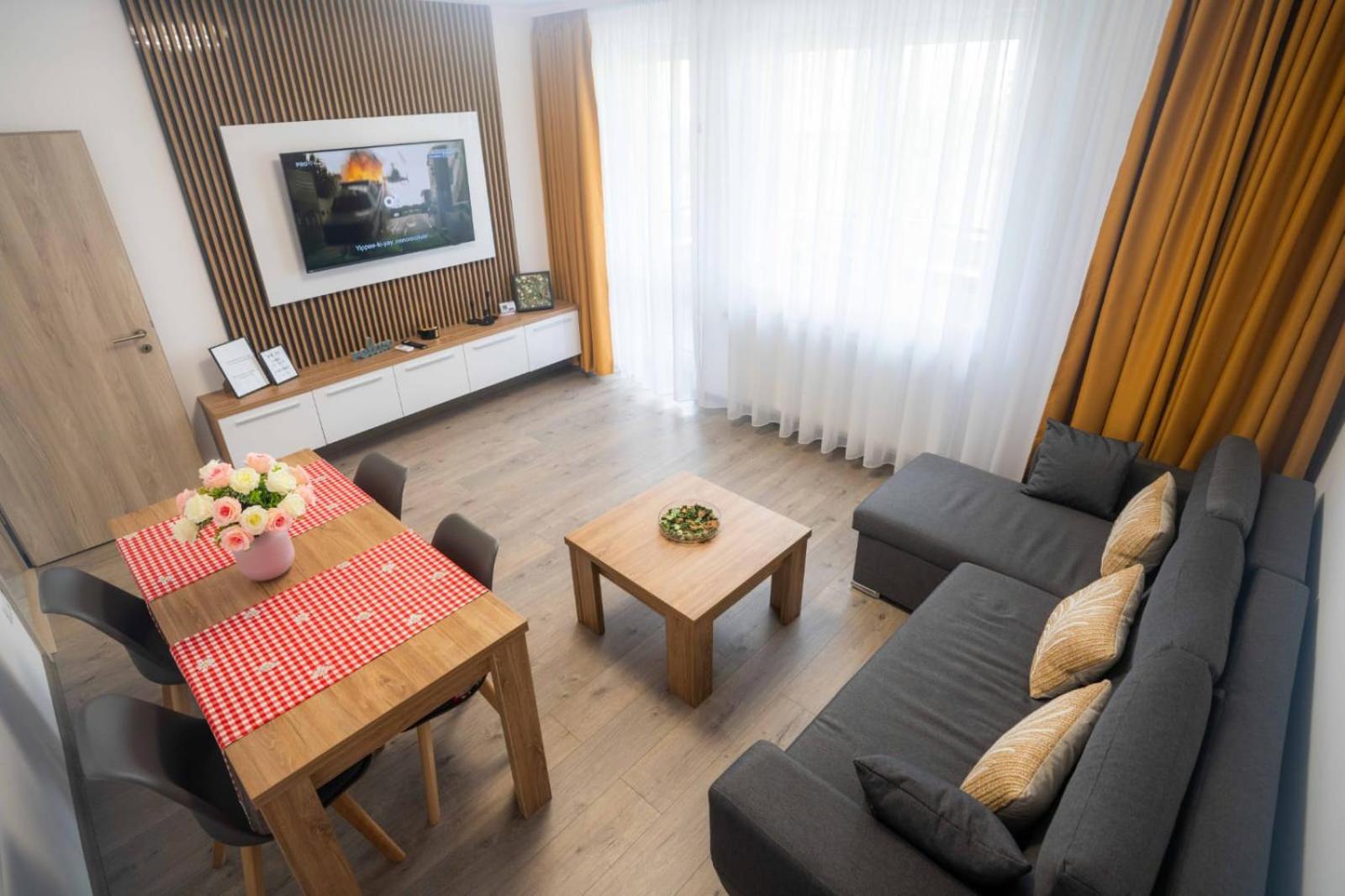 CozyHome