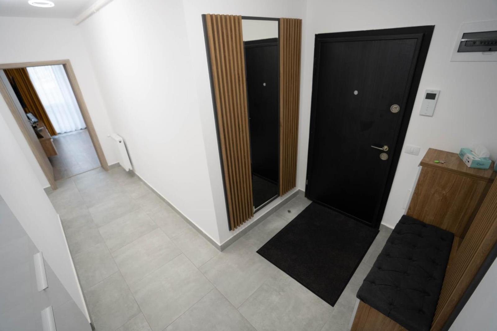 CozyHome