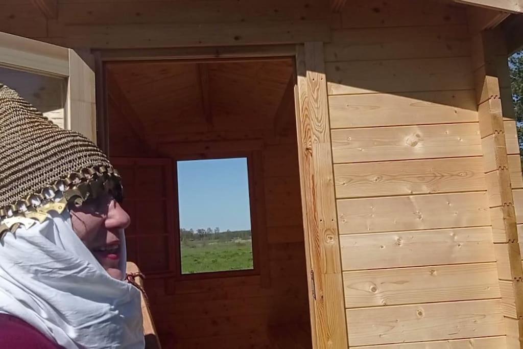 Bičių namas Bičių lova Bee house