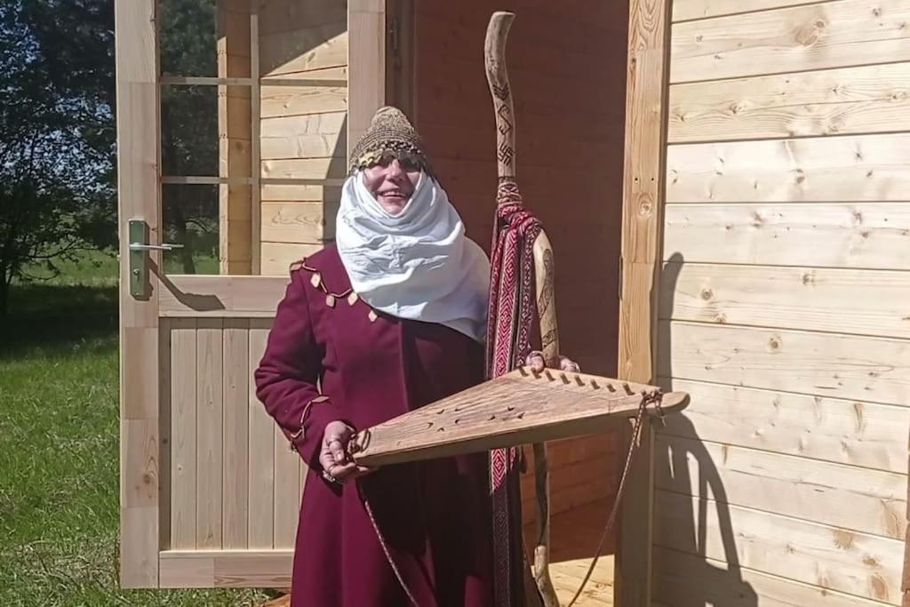 Bičių namas Bičių lova Bee house