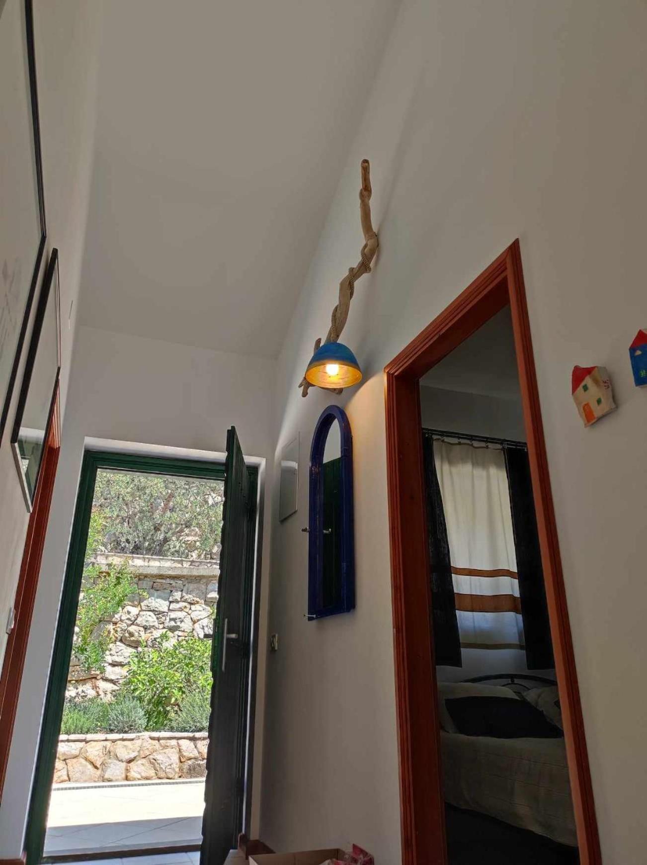 Photo 24