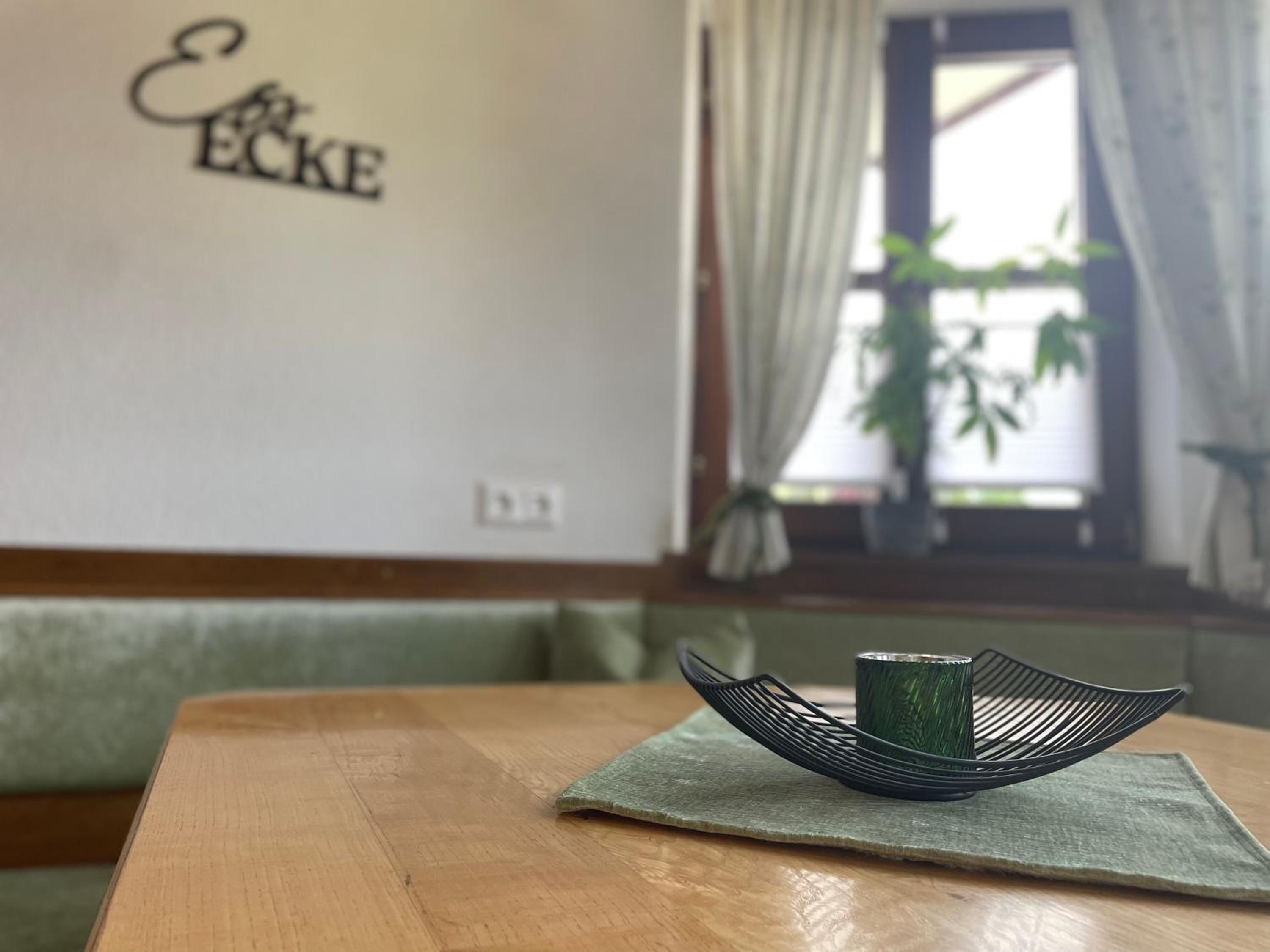 Luserblick