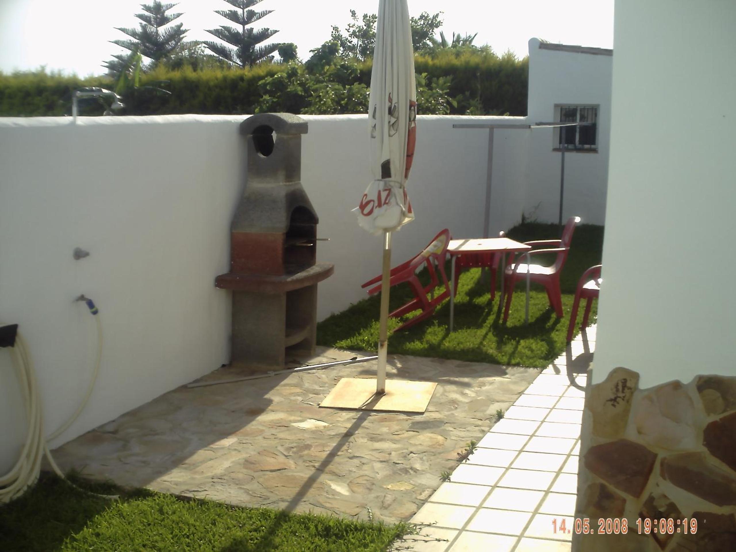 Photo 37