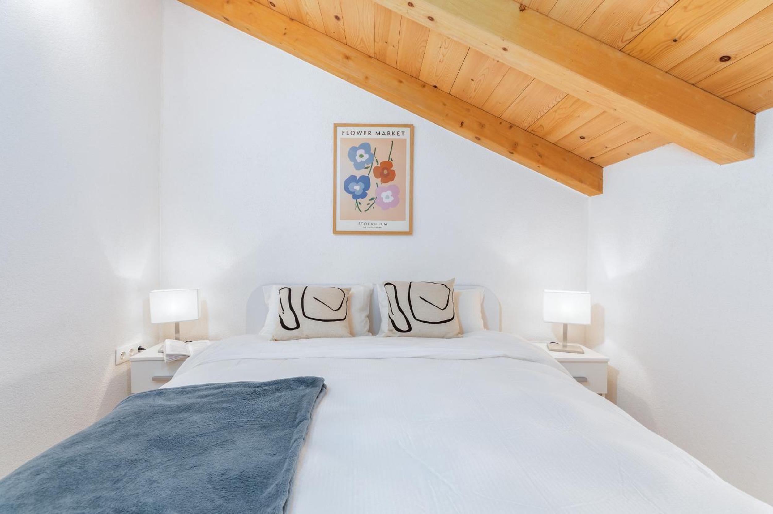 Stone house Istria en Pula