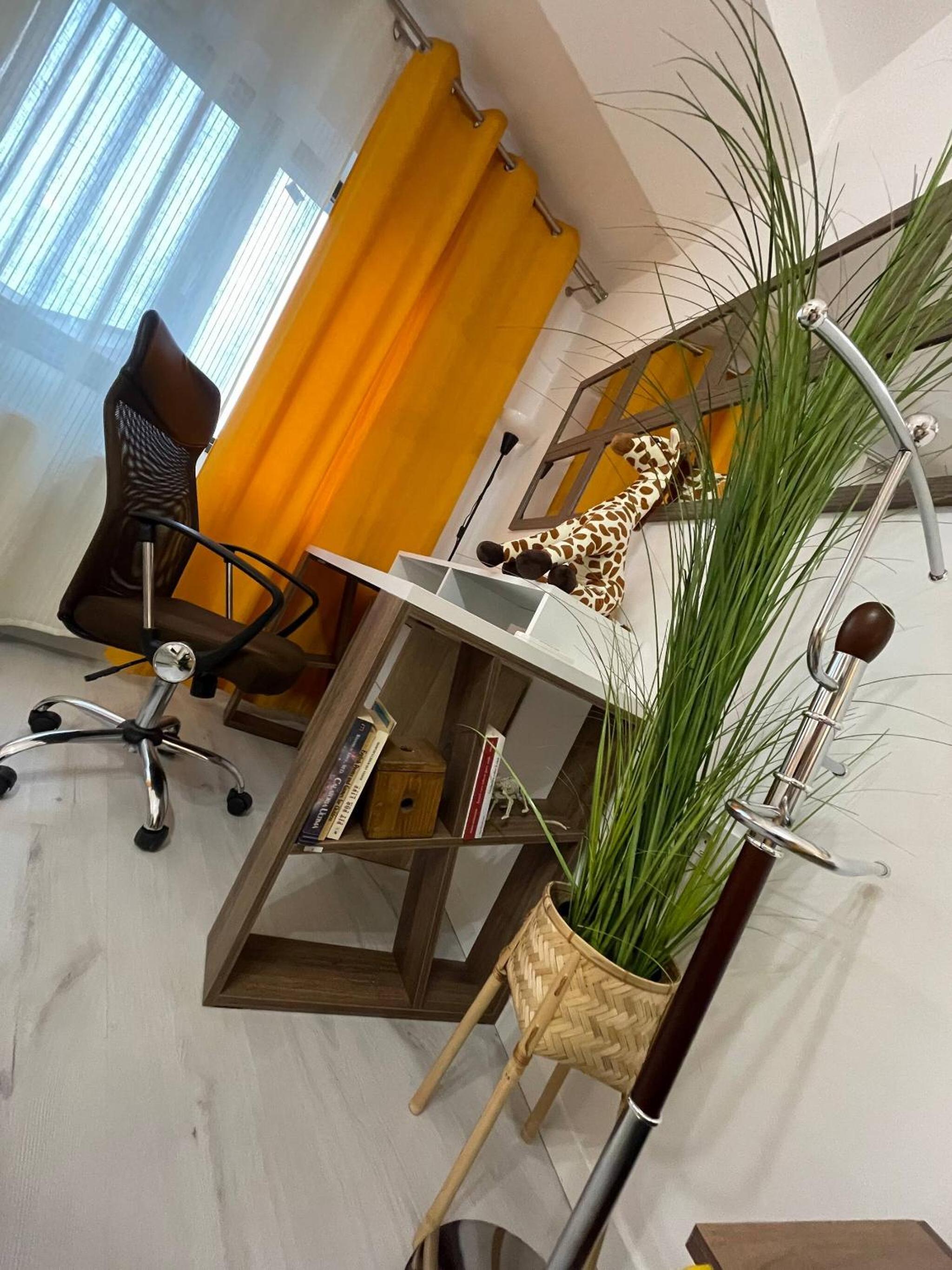 other
