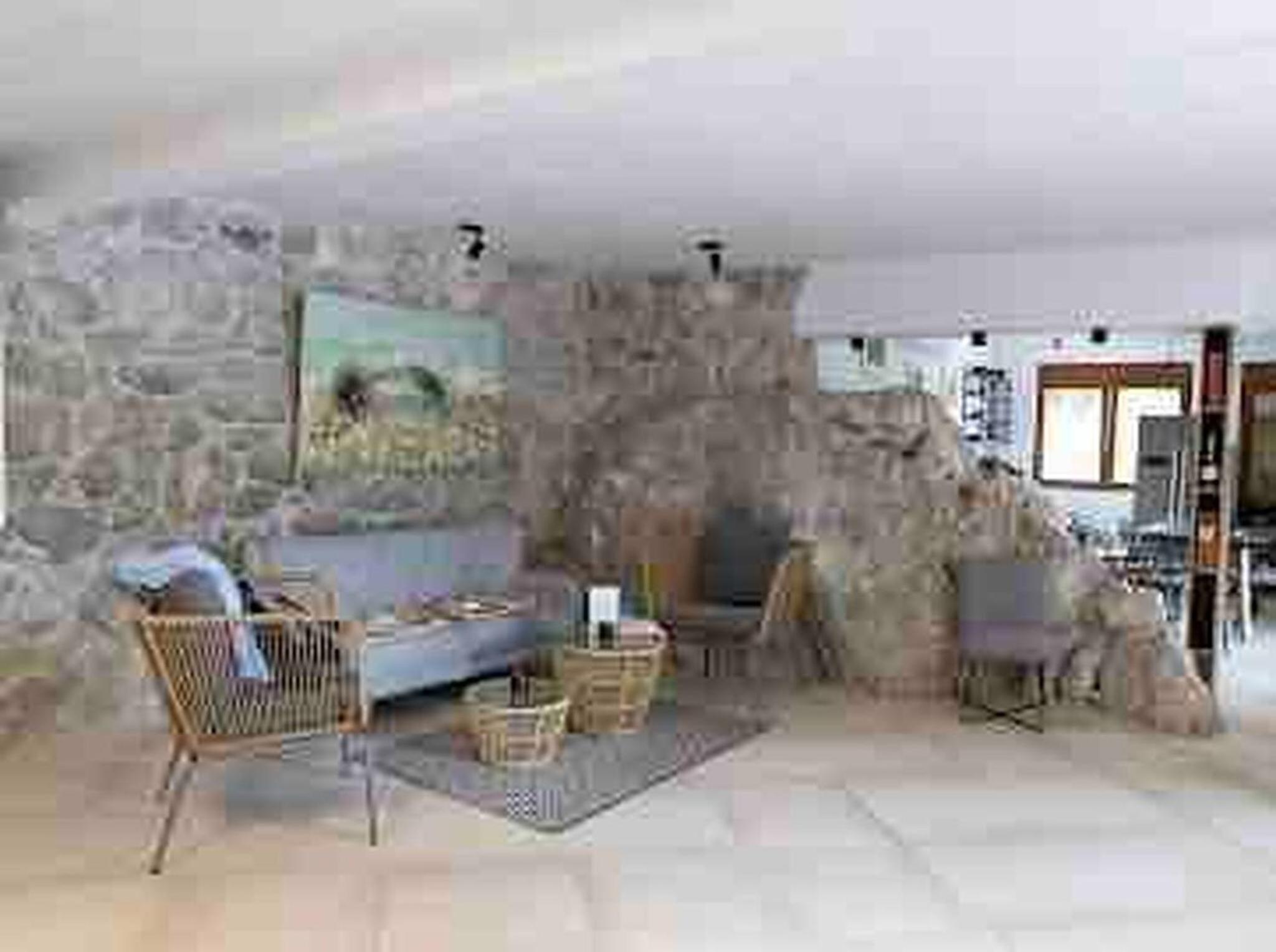 The Rock Stars Villa With Private Pool And Beach