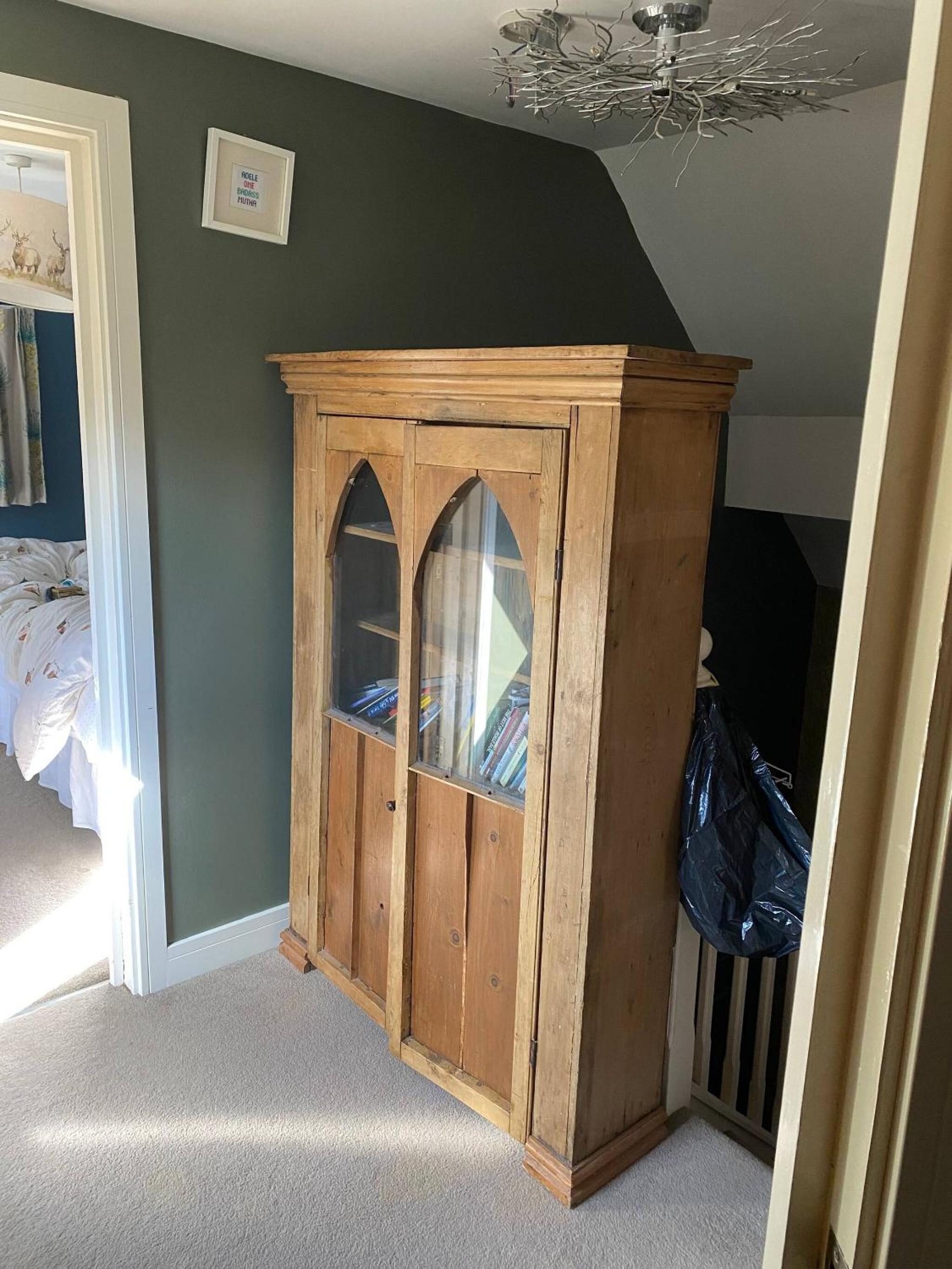 Photo 19