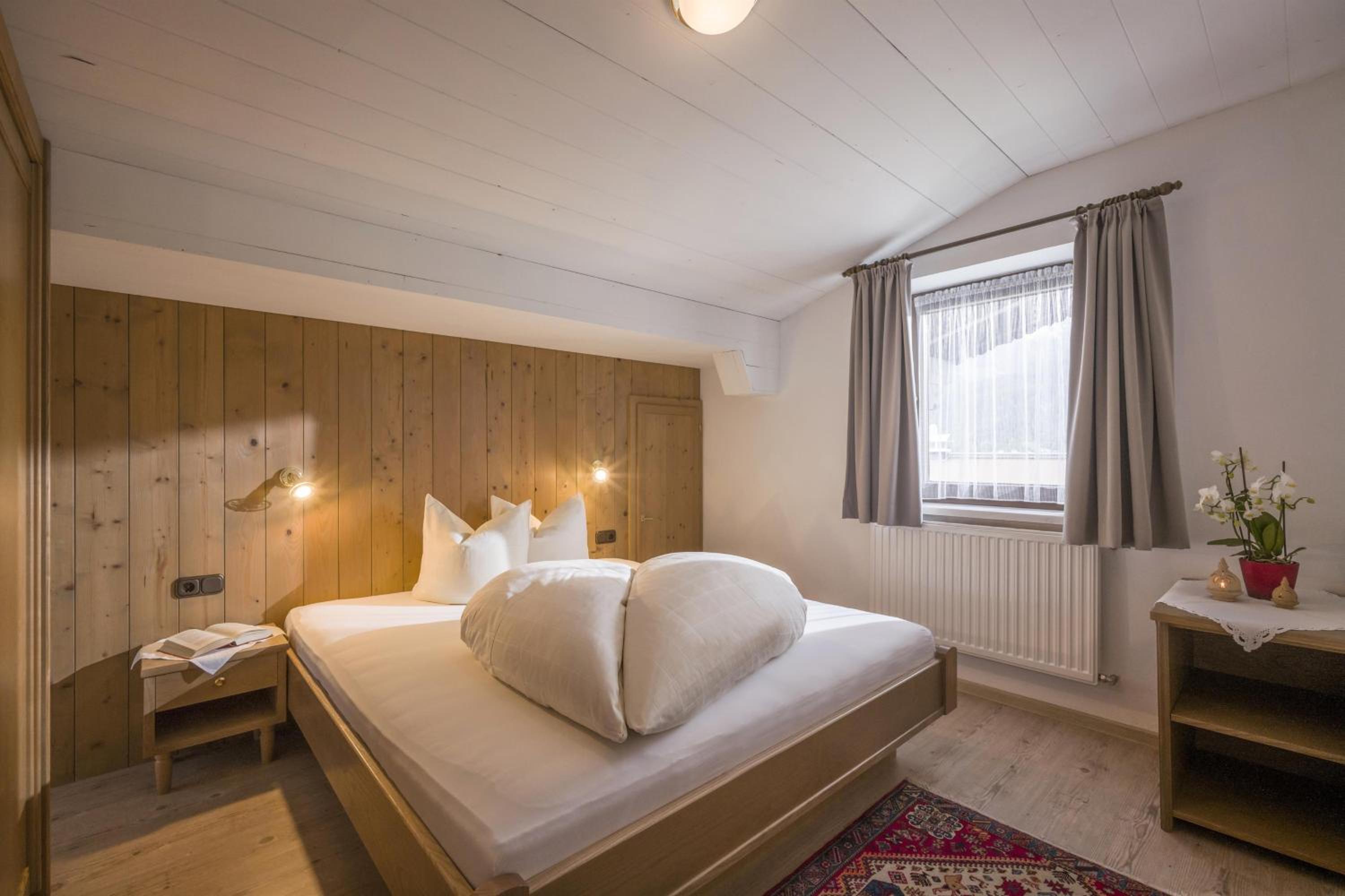 Haus Alpin