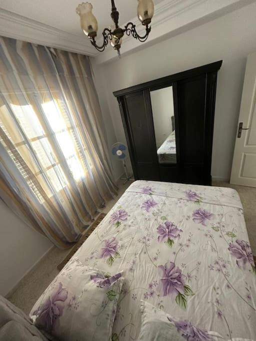 Cosy appartement