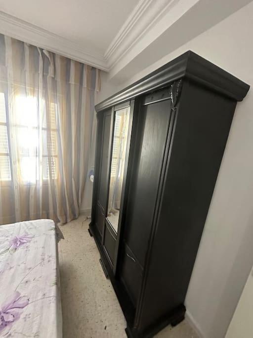 Cosy appartement