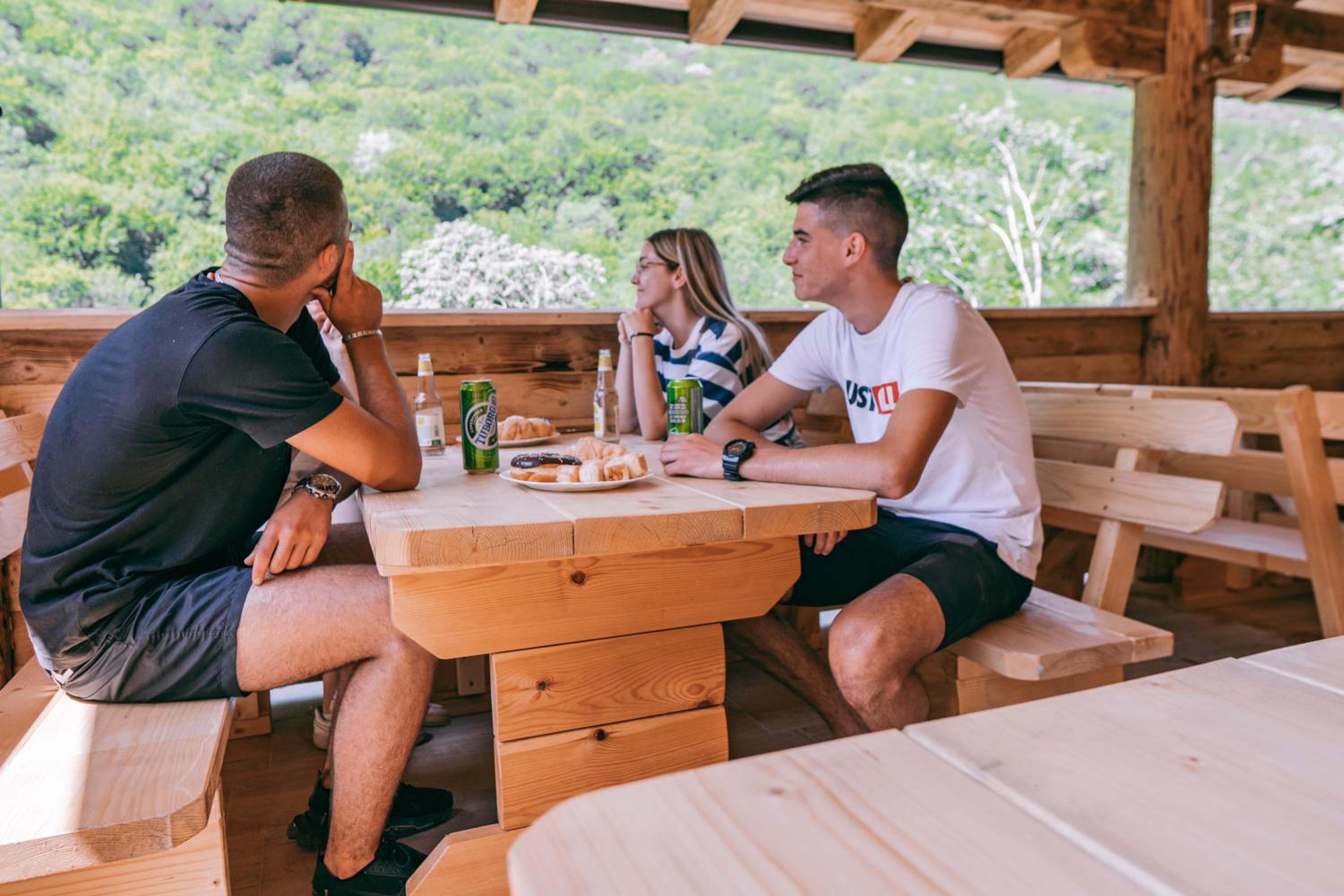 Vucja Gora