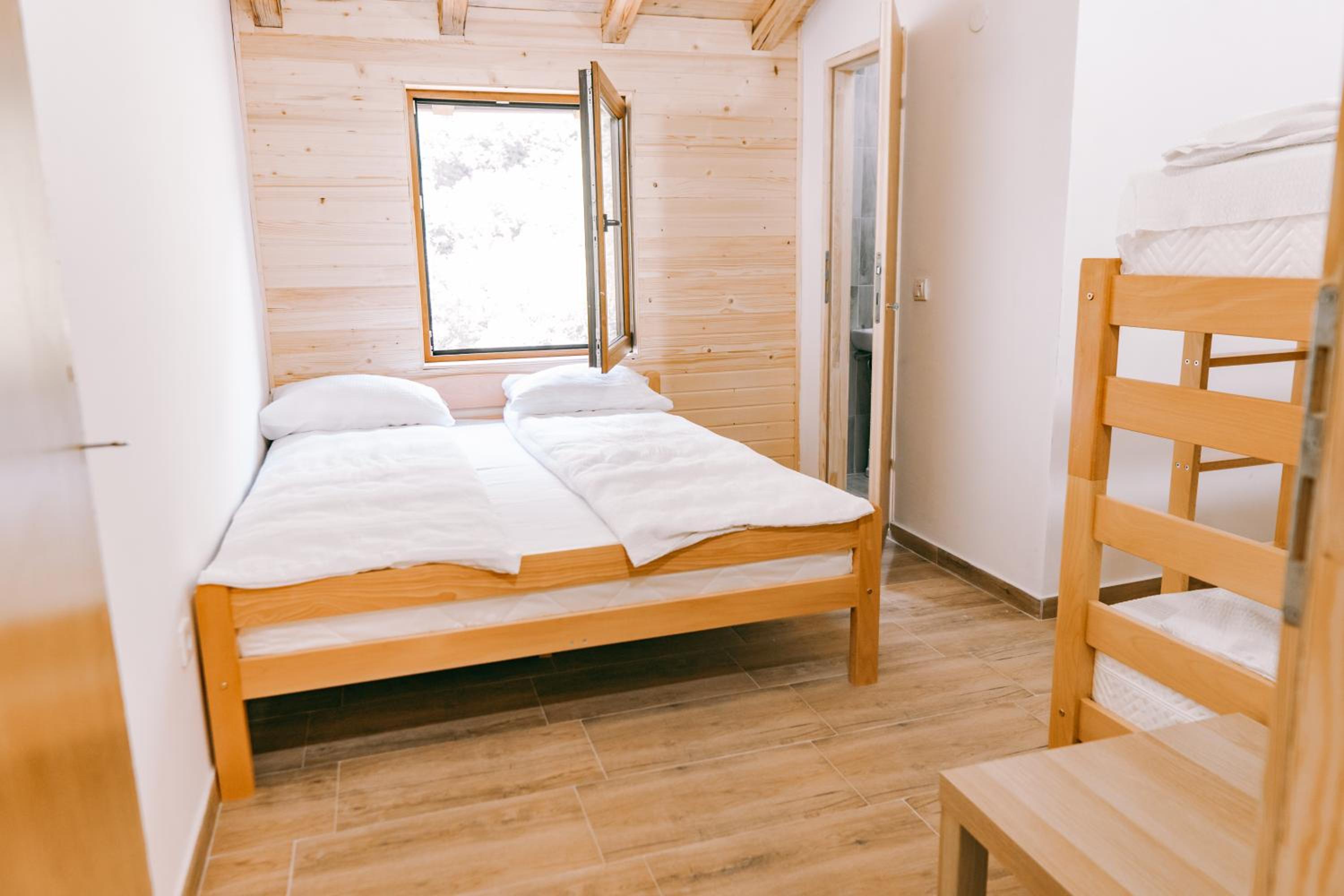 Vucja Gora
