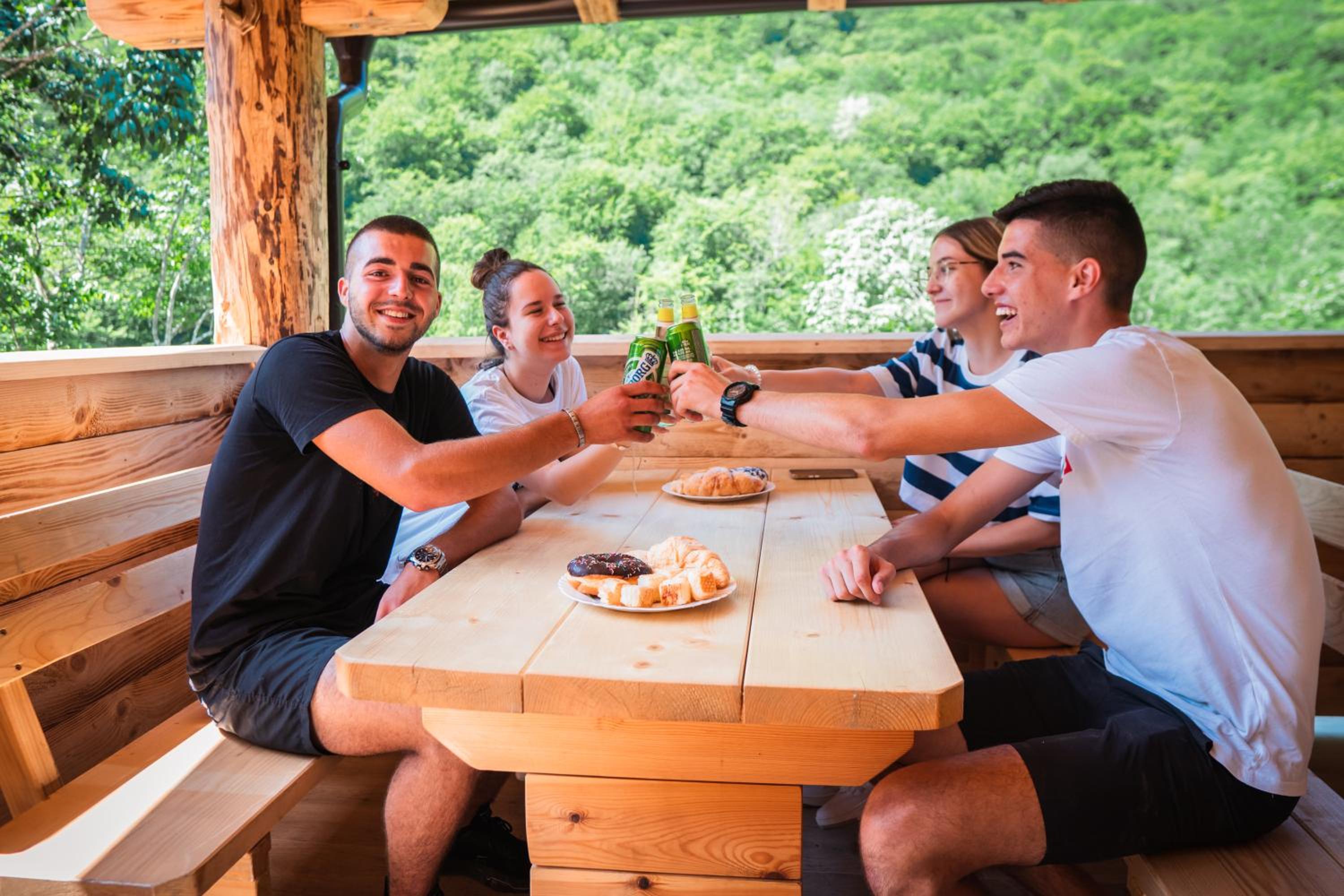 Vucja Gora