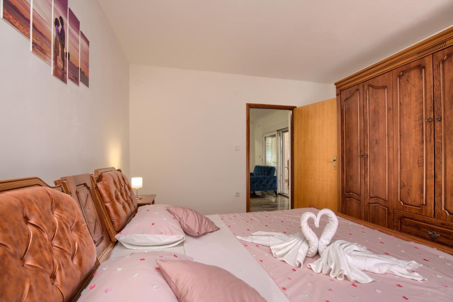 Apartman Adrijano Pula view 5
