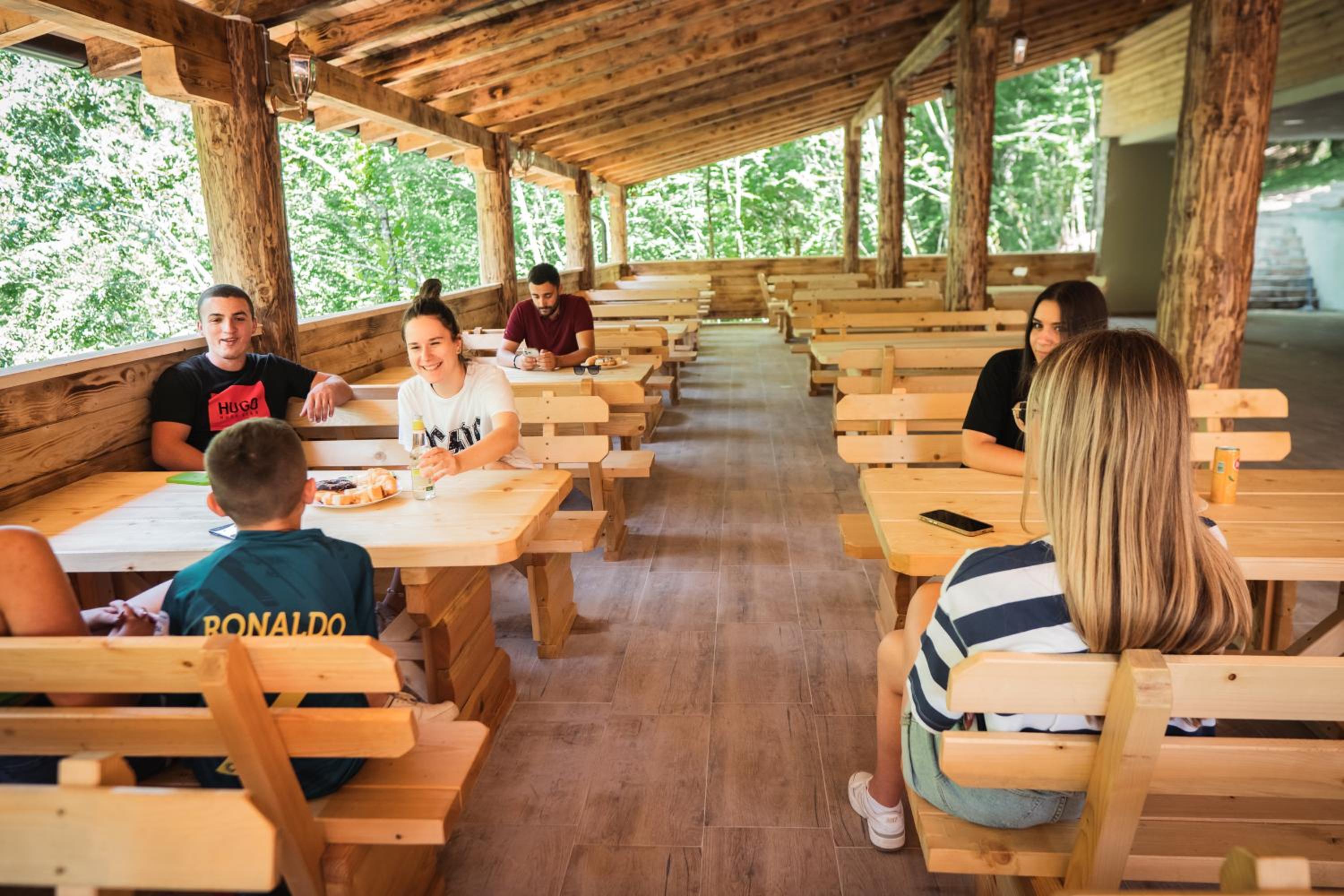 Vucja Gora