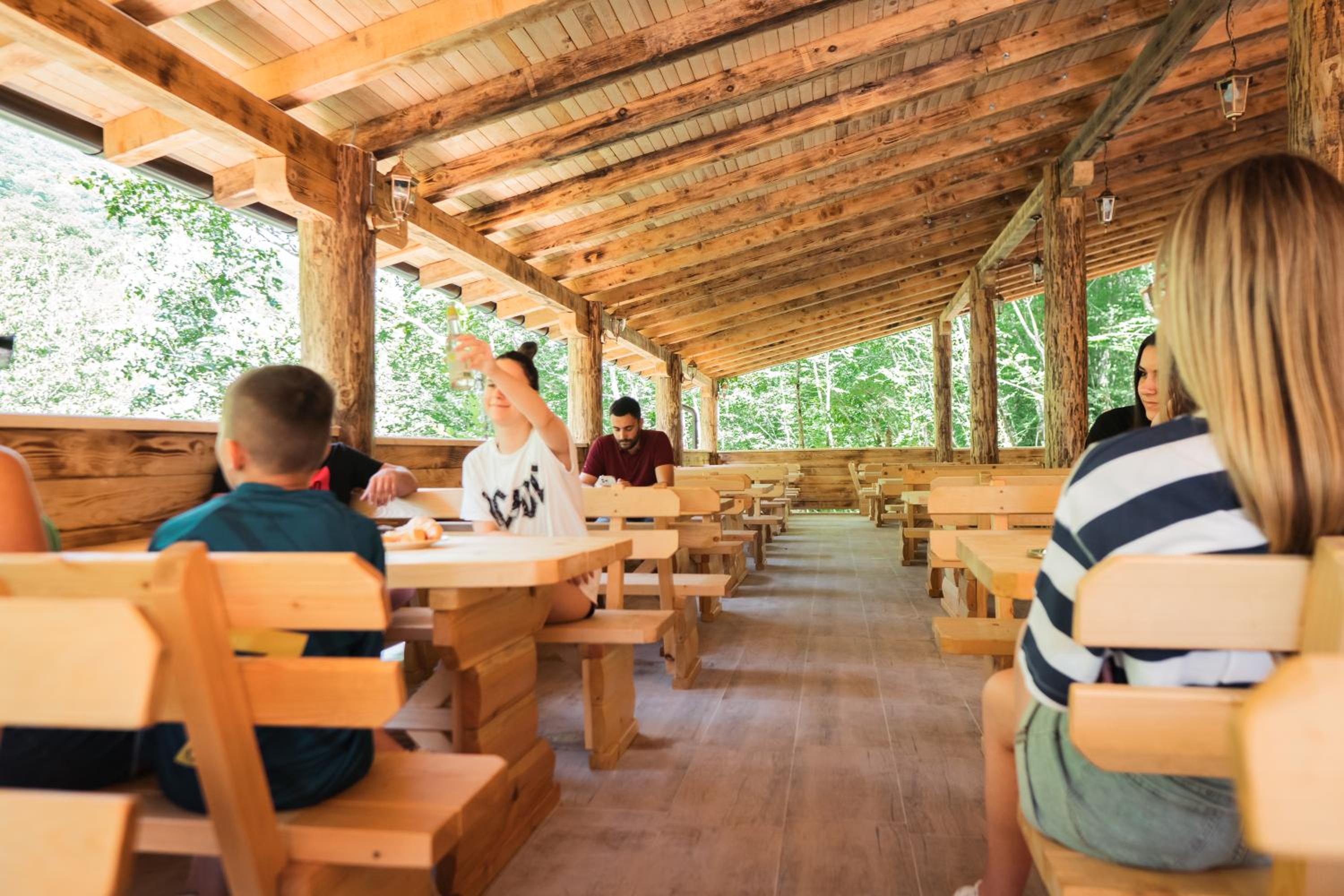 Vucja Gora