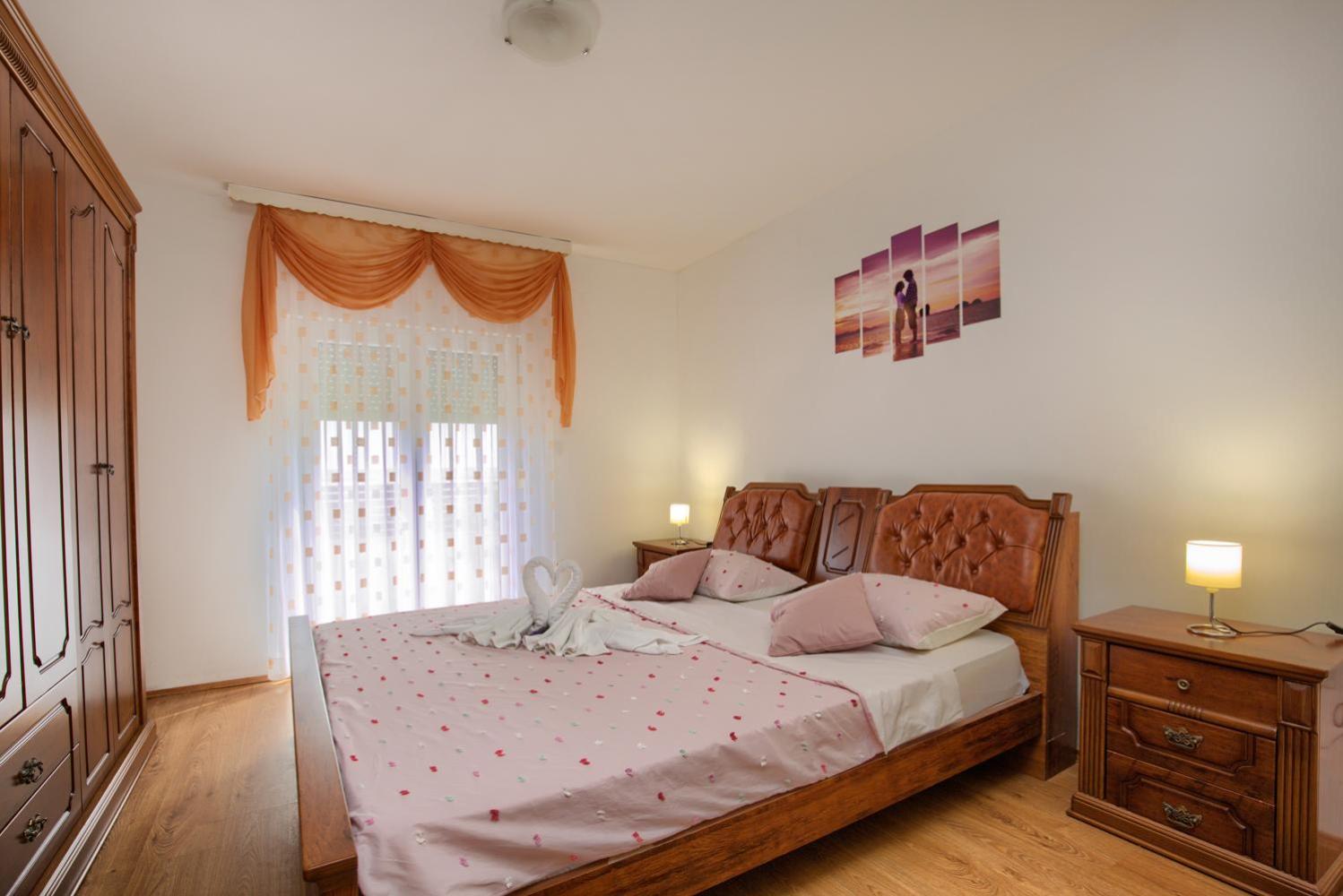 Apartman Adrijano Pula view 3