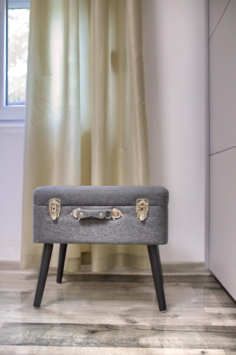 Apartman Adrijano Pula view 2