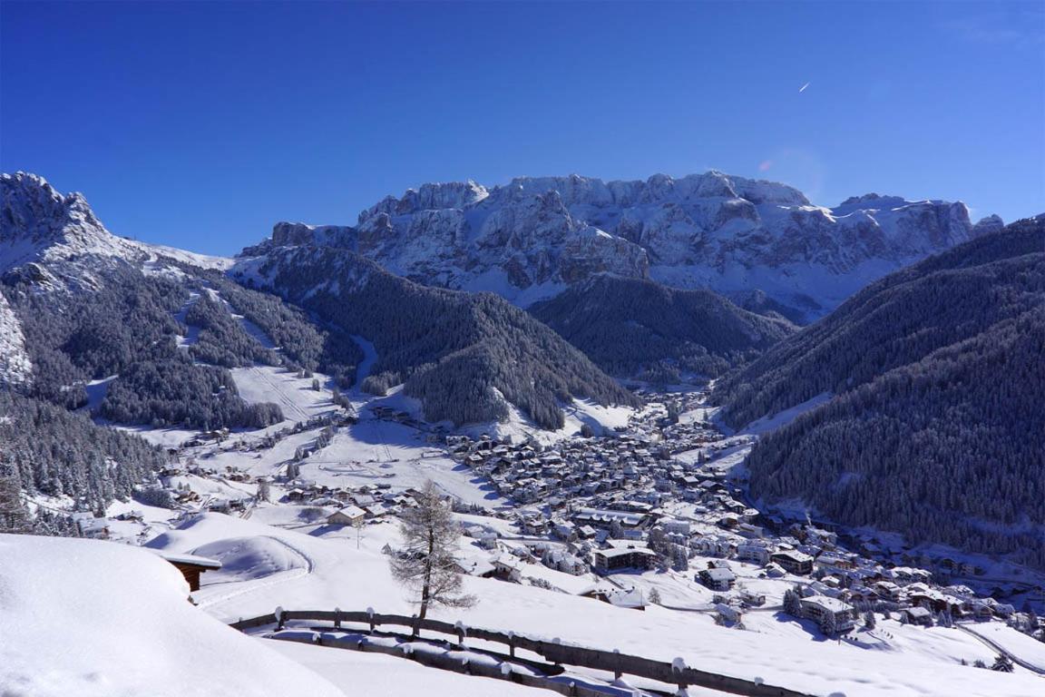 Apartments Mauriz