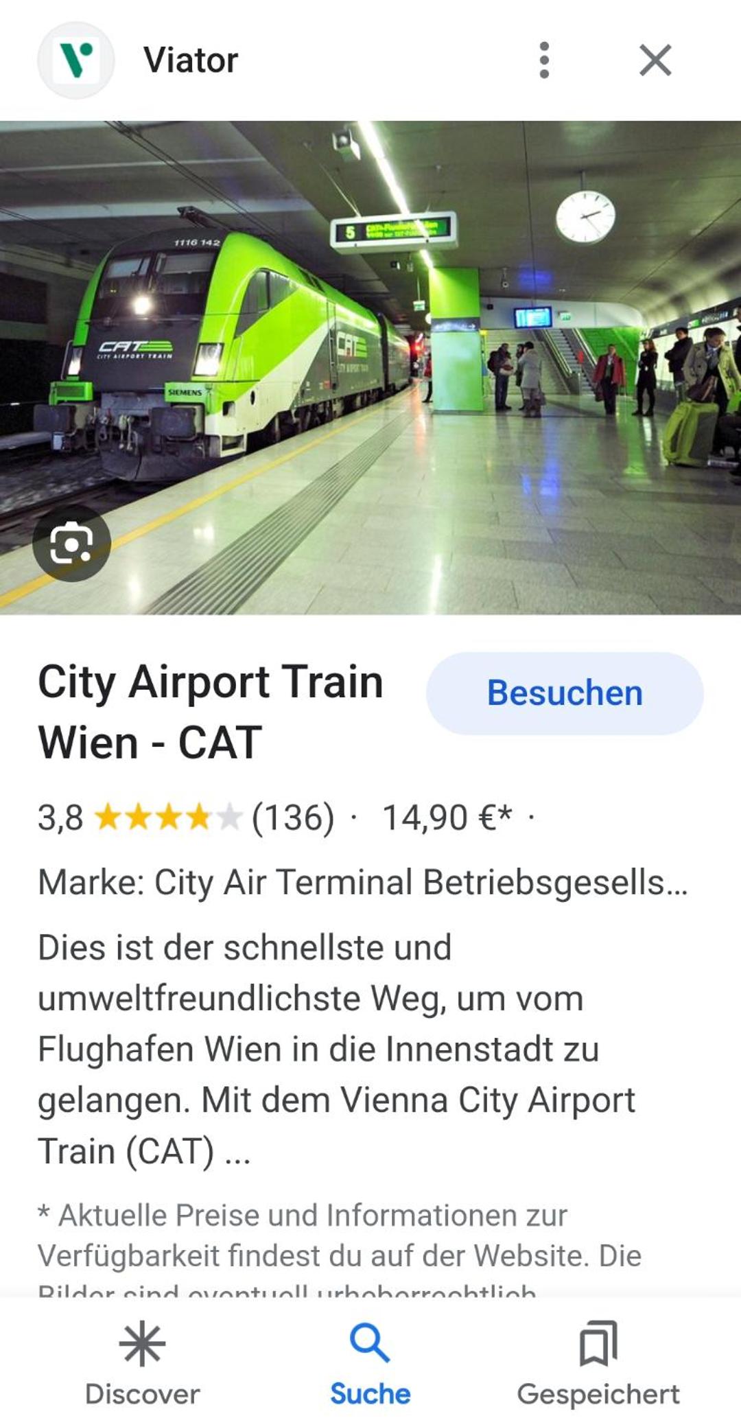Schoene Altbauwohnung Wien Zentrum Brigittenauer Lände 32