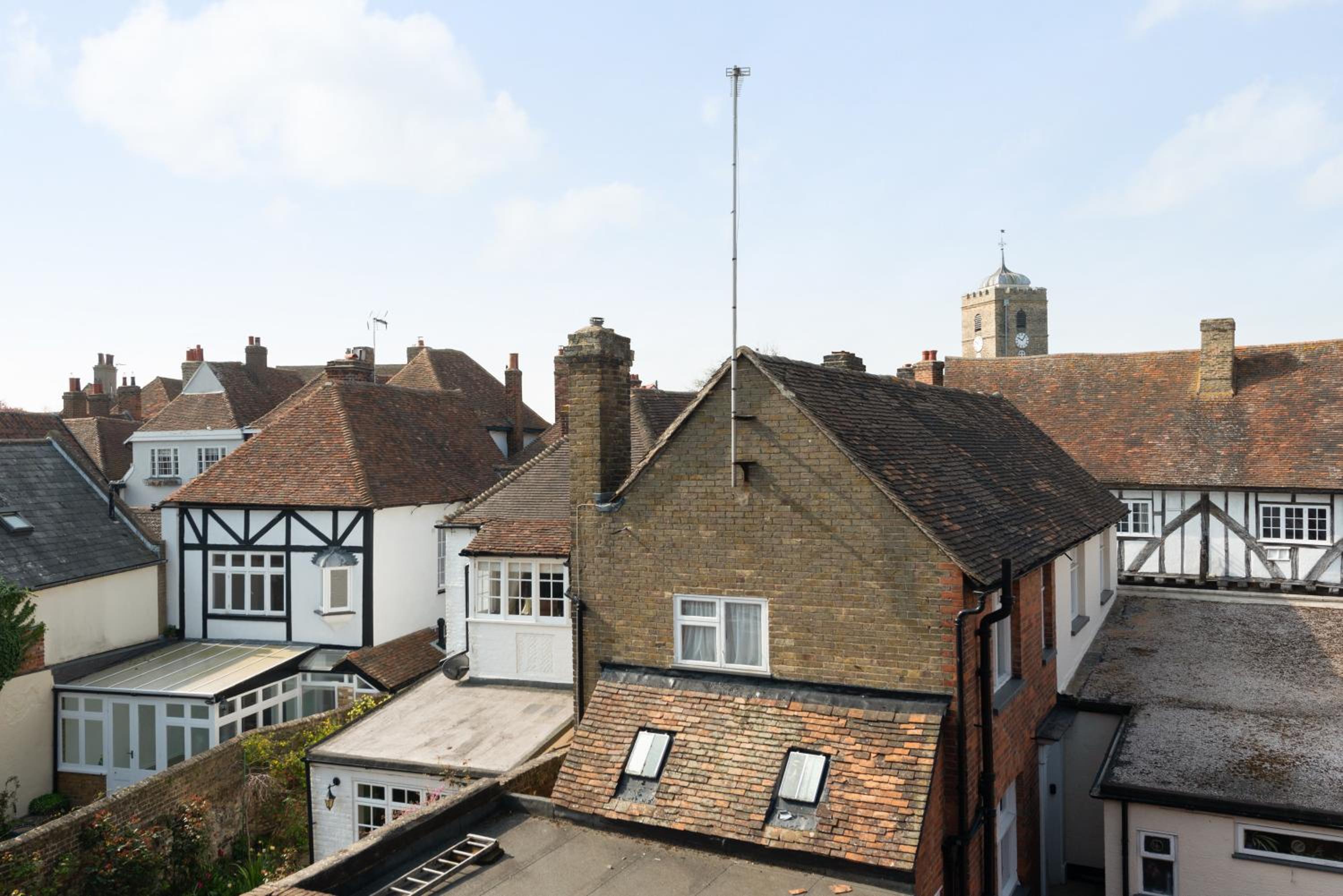 River View, Sandwich view 3