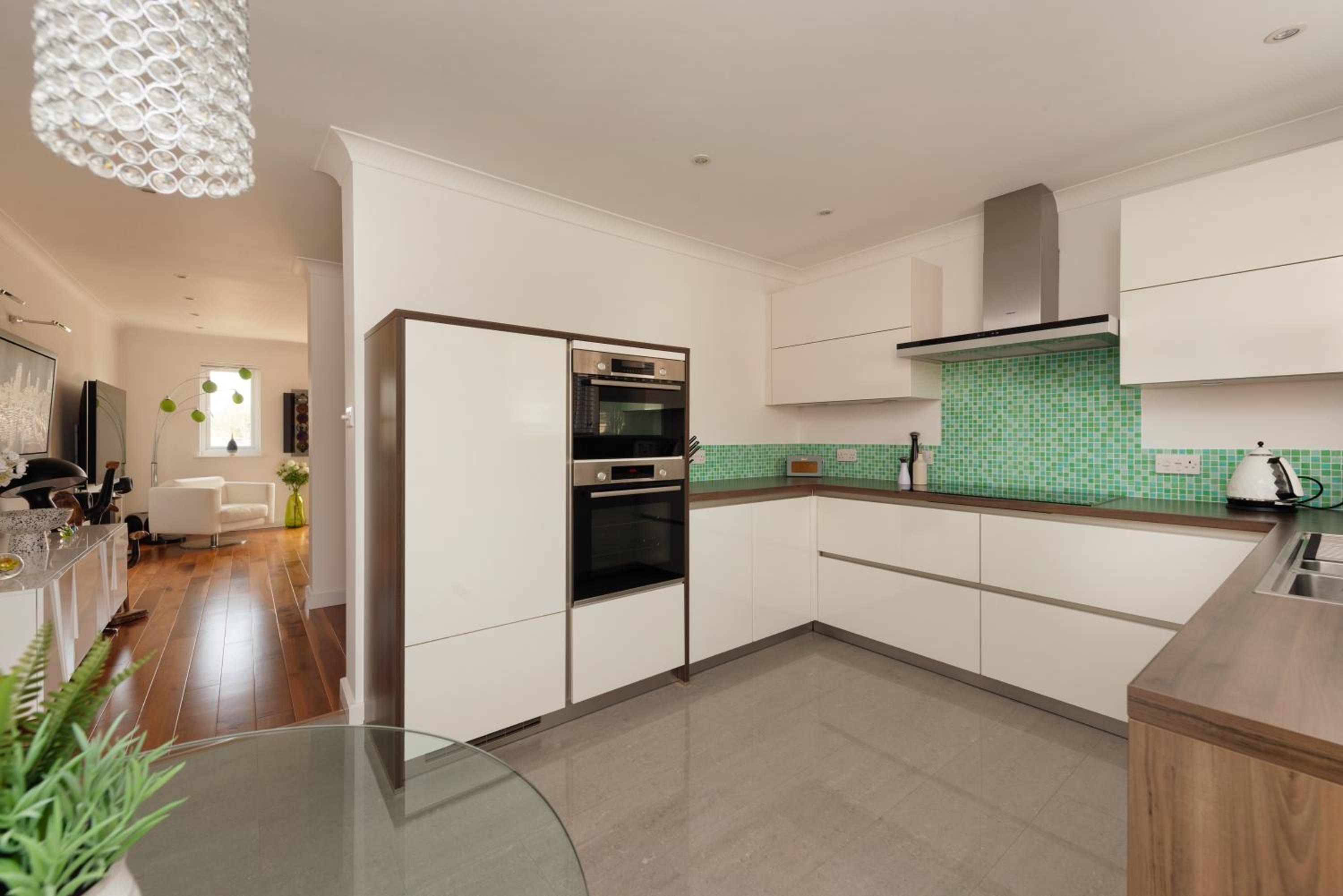 River View, Sandwich view 5