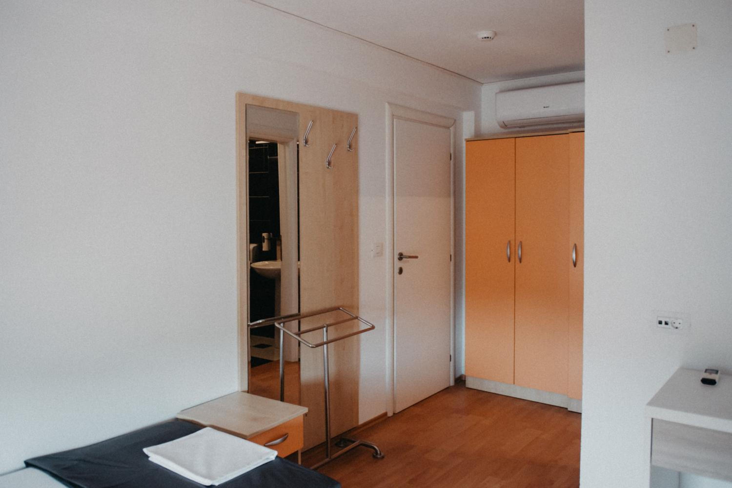 Medjugorje Boutique Hotel PHOENIX