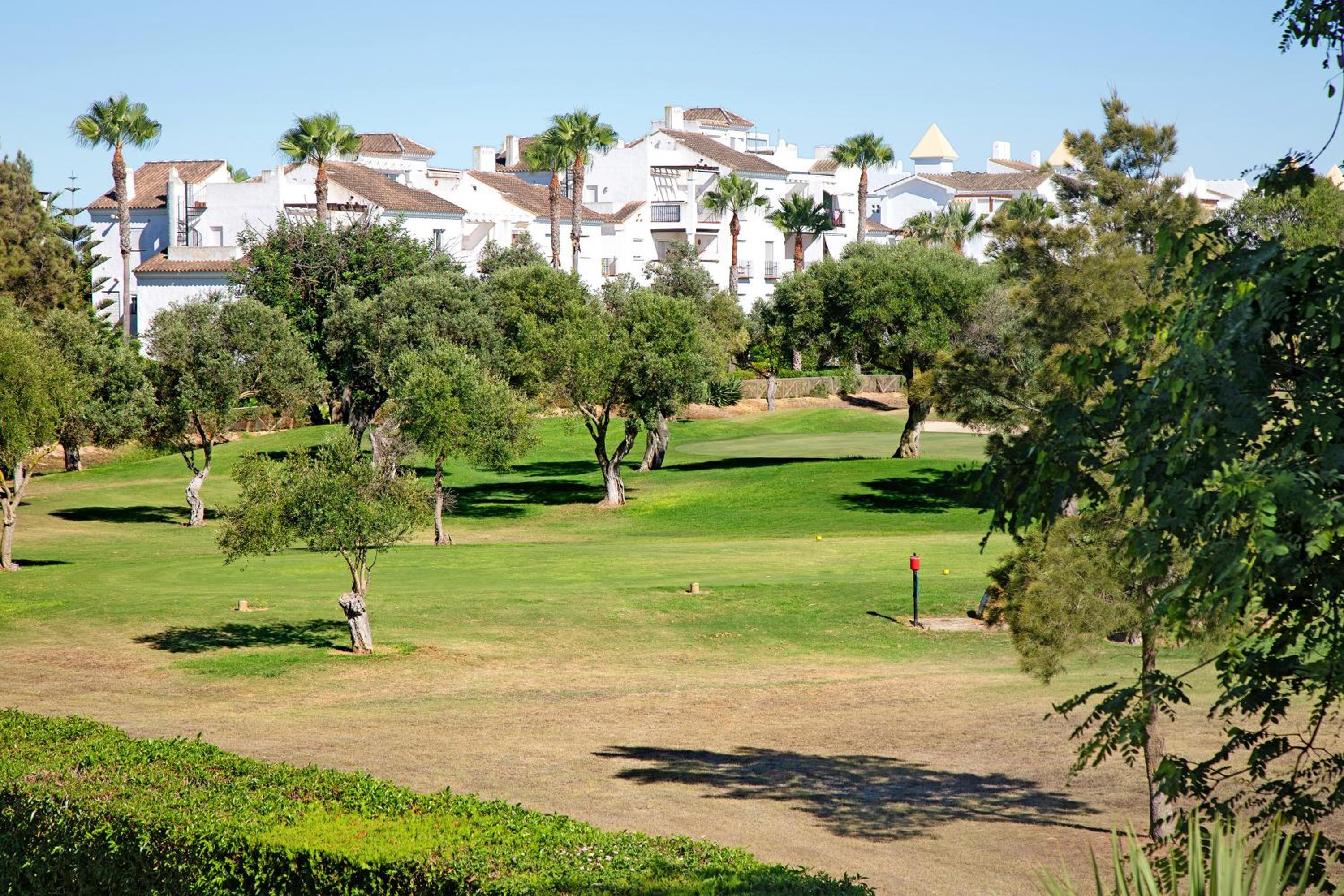Casa en Costa Ballena
