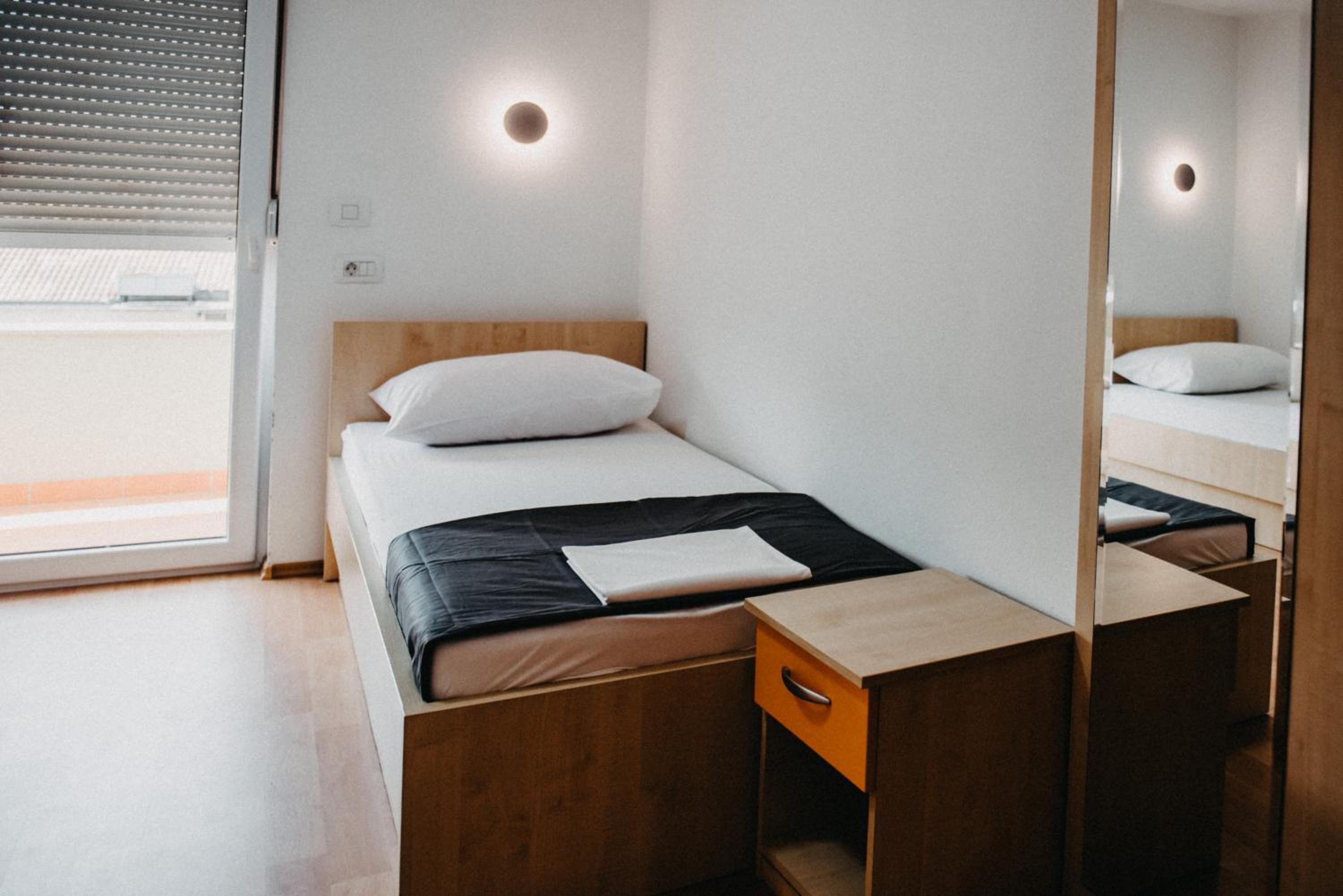 Medjugorje Boutique Hotel PHOENIX