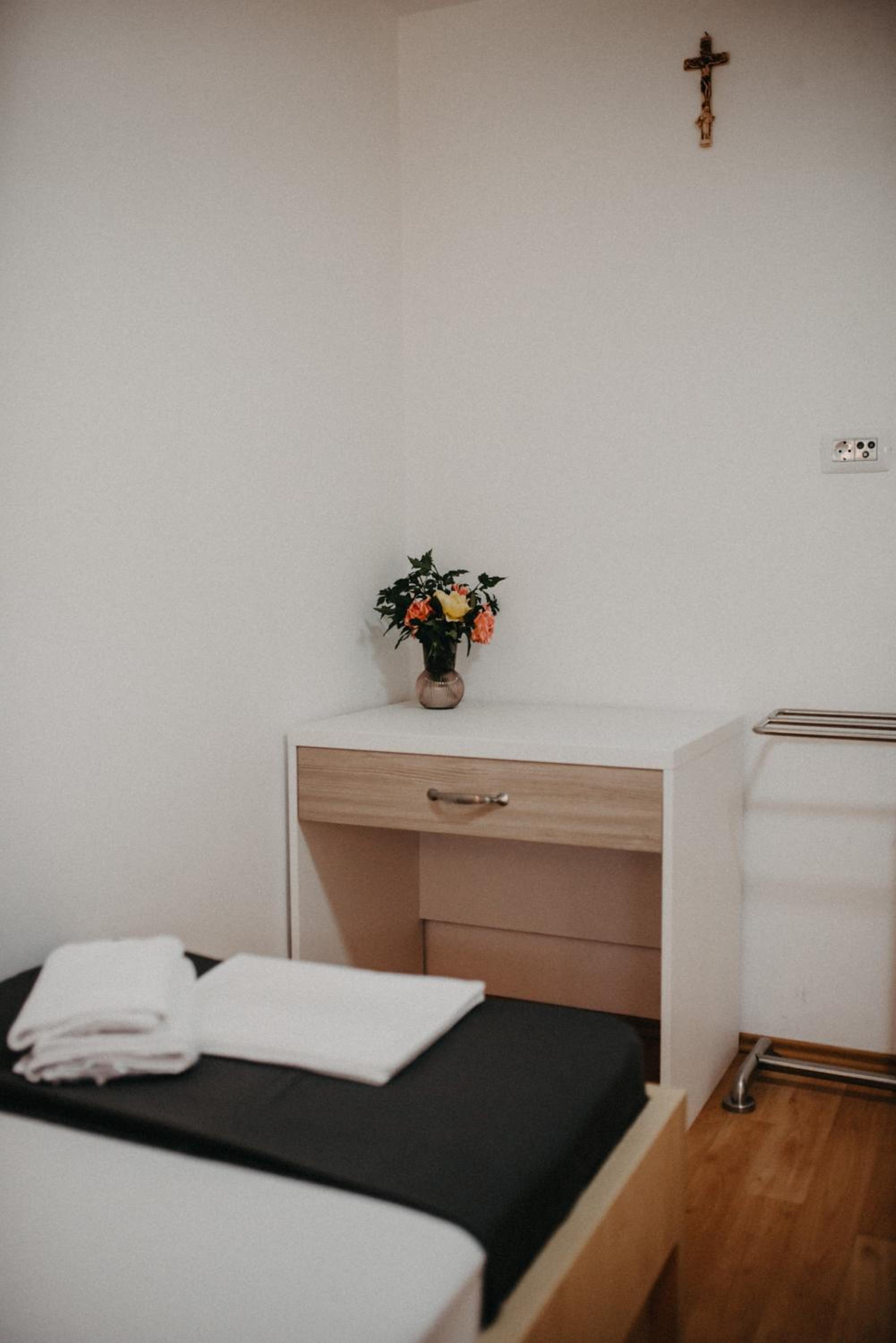 Medjugorje Boutique Hotel PHOENIX
