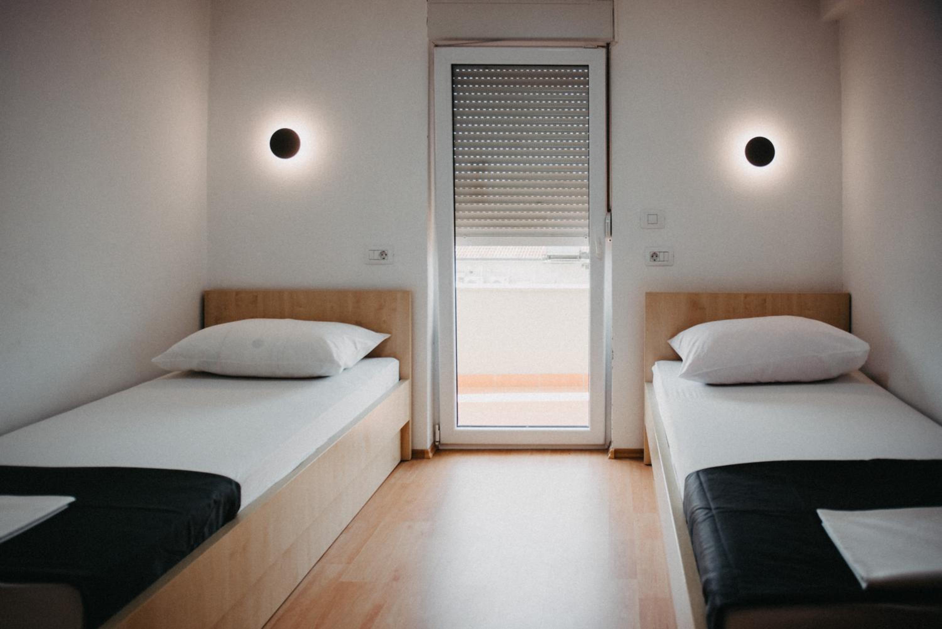 Medjugorje Boutique Hotel PHOENIX