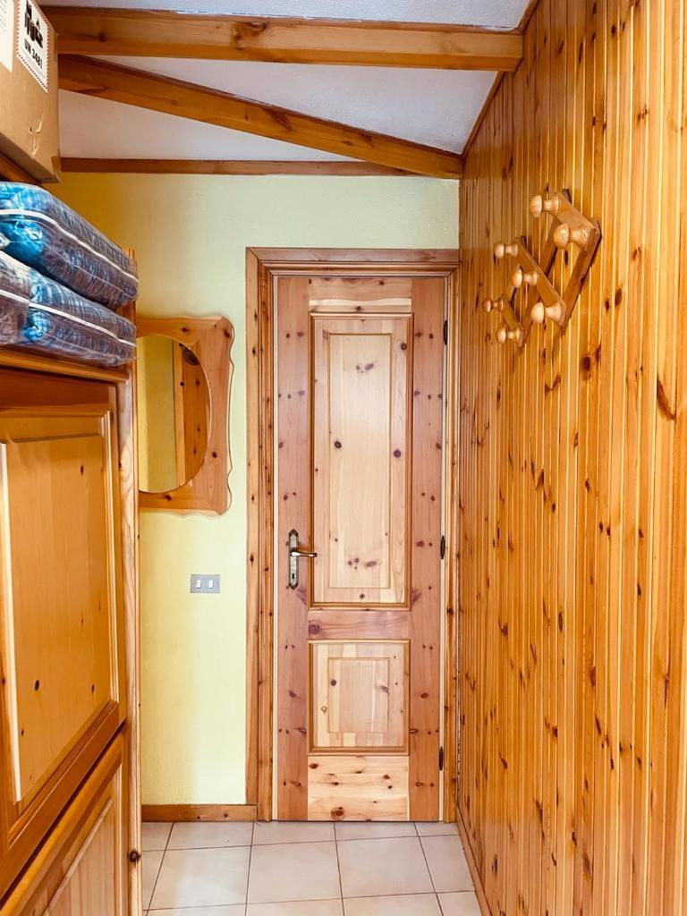 ArgenteraBersezio Guest House